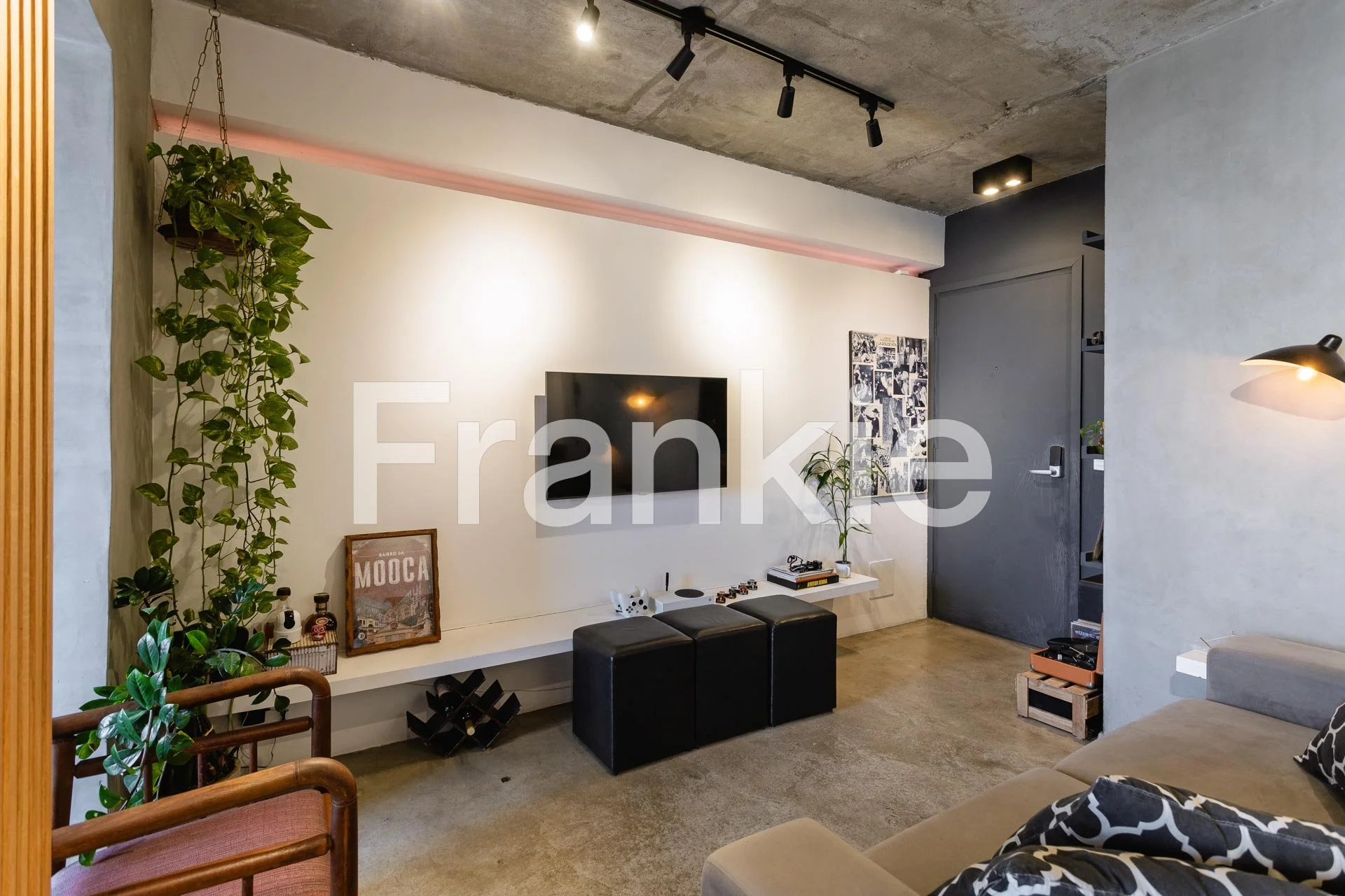 FRK142 - CASA A VENDA NA VILA MARIANA-195.jpg