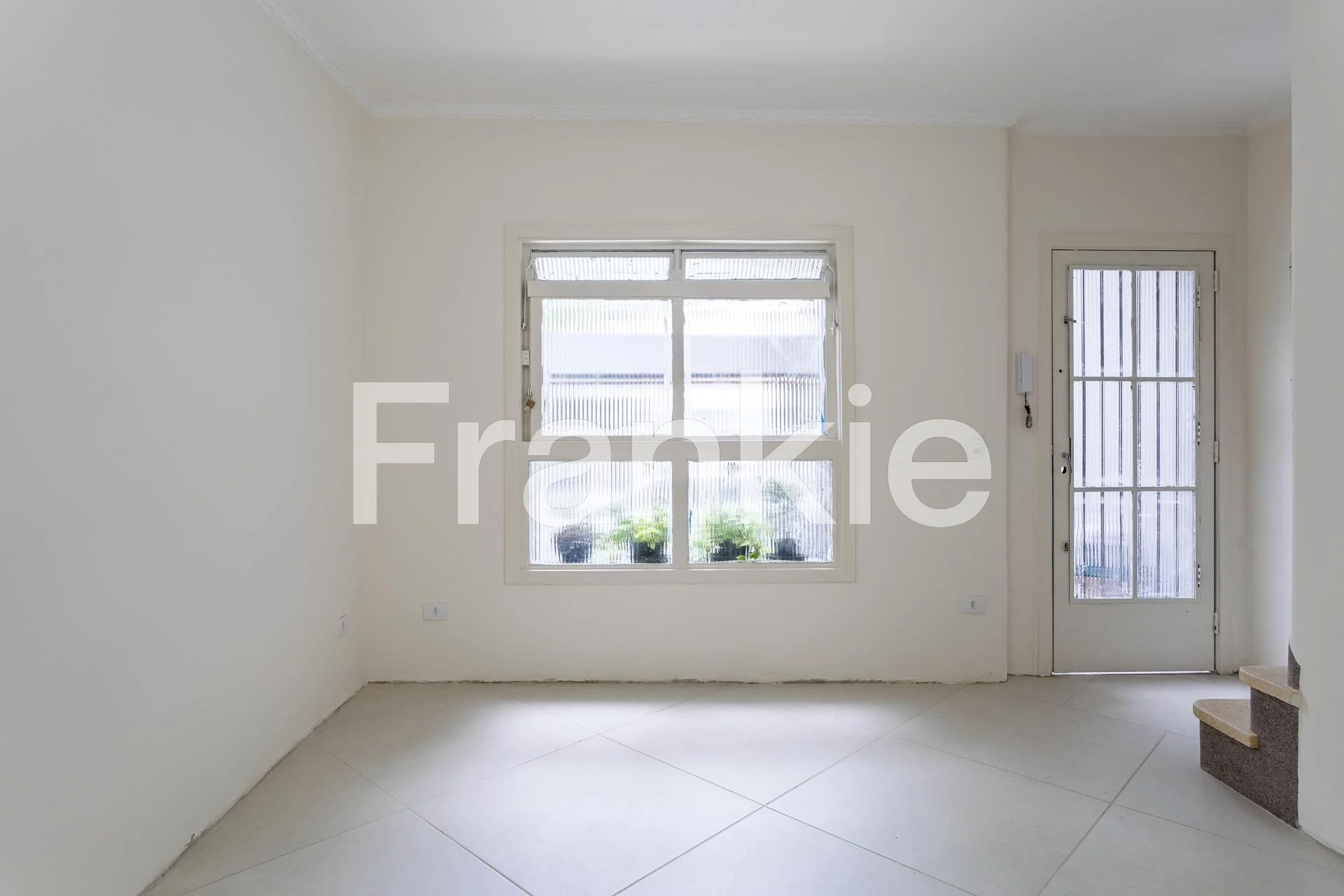 FRK137 - APARTAMENTO A VENDA NA VILA MARIANA-173.jpg