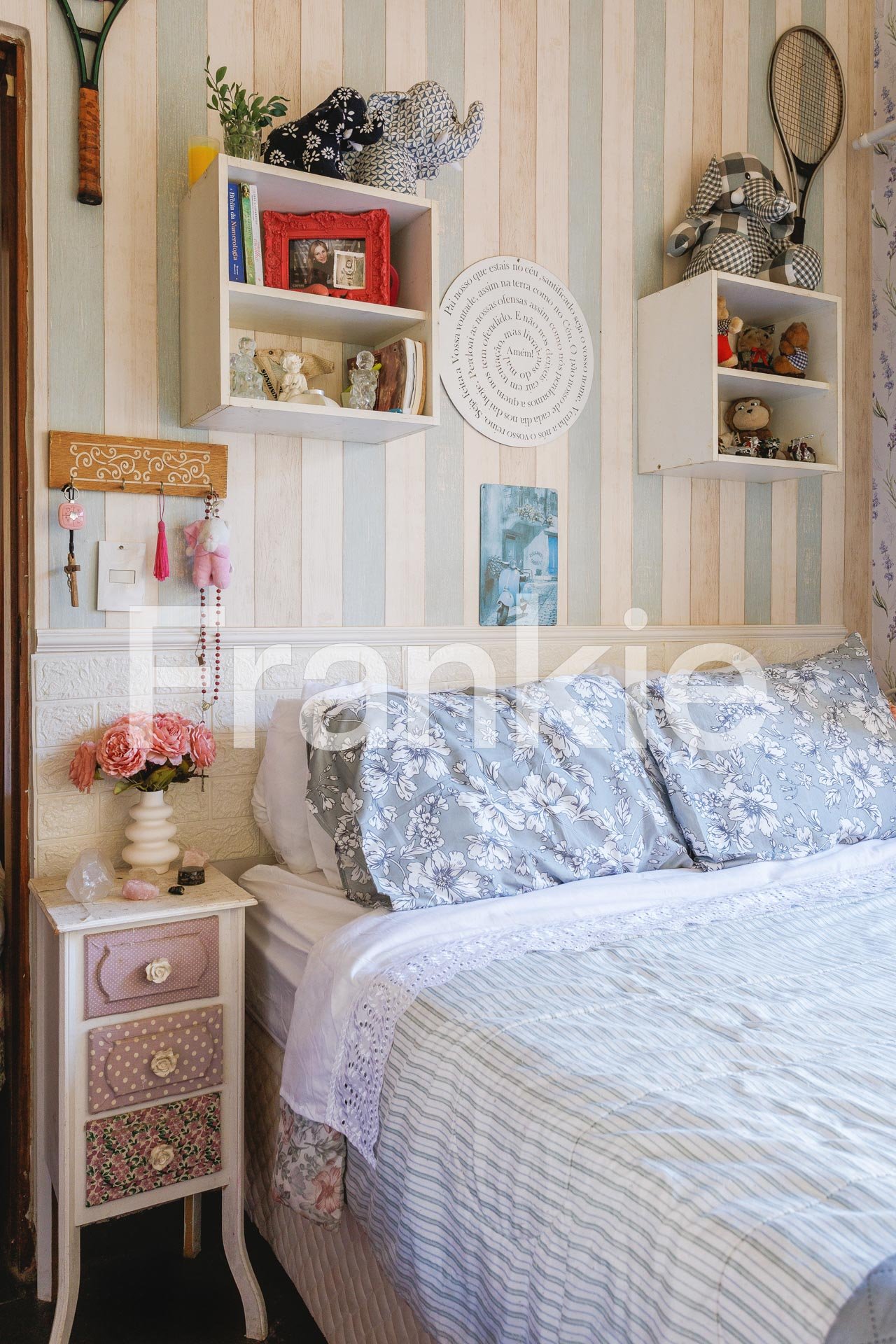 86370 - CASA NA VILA CLEMENTINO-52.jpg