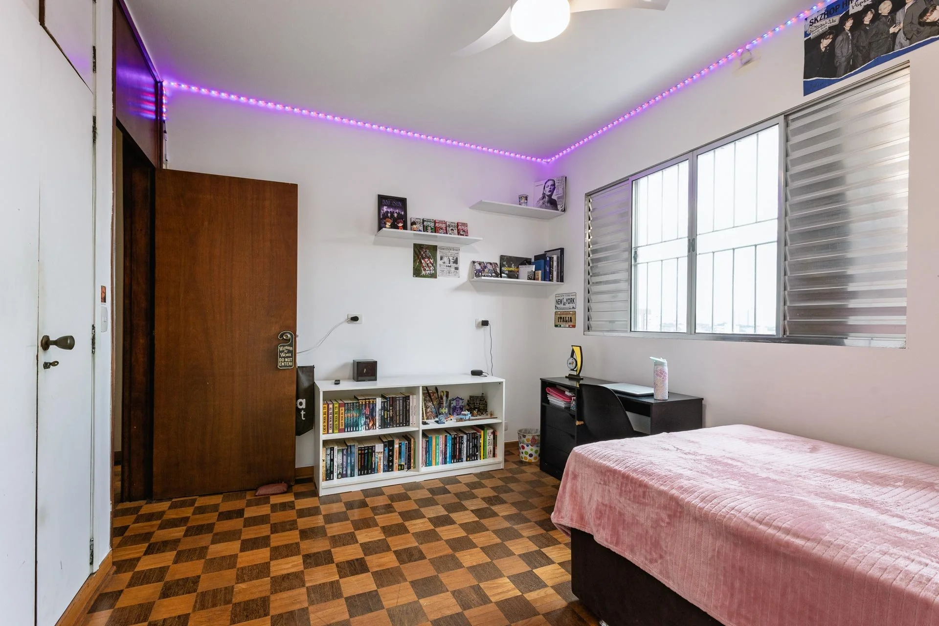 FRK144 - CASA A VENDA NO JARDIM DA GLORIA-57.jpg