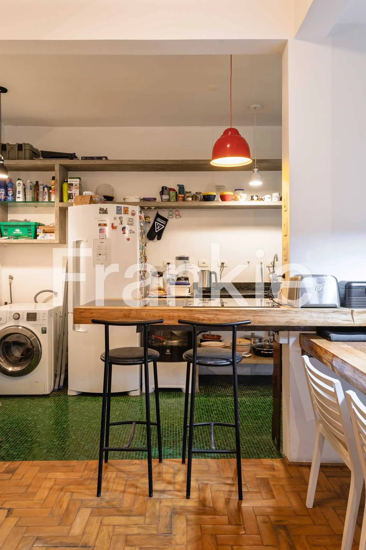 Alceu Wamosy_Leandro Furini-12.jpg