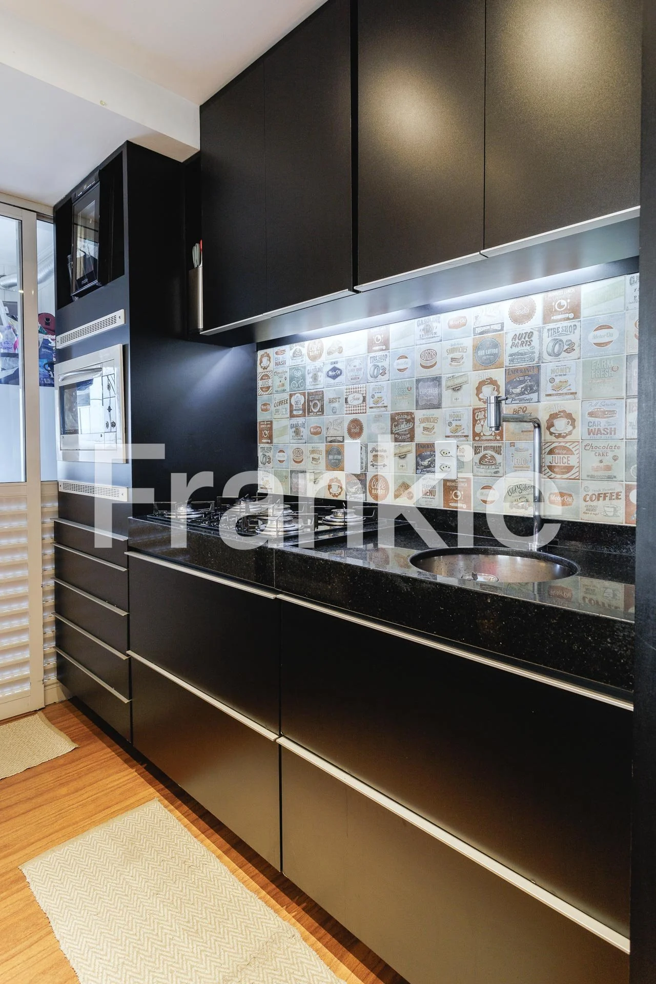 83356 - APARTAMENTO NO IPIRANGA-16.jpg