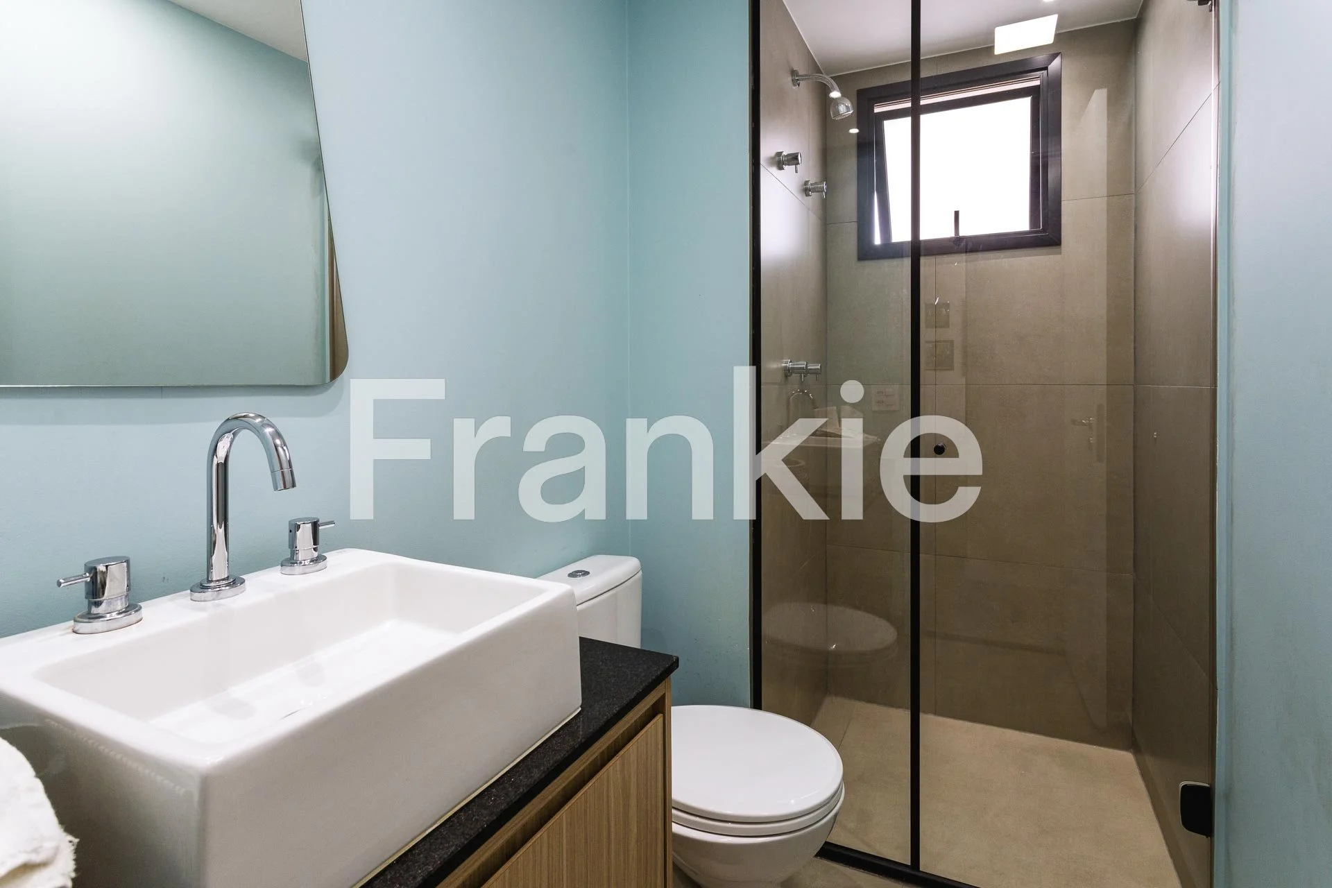 43862 - APARTAMENTO A VENDA NO IPIRANGA-37.jpg