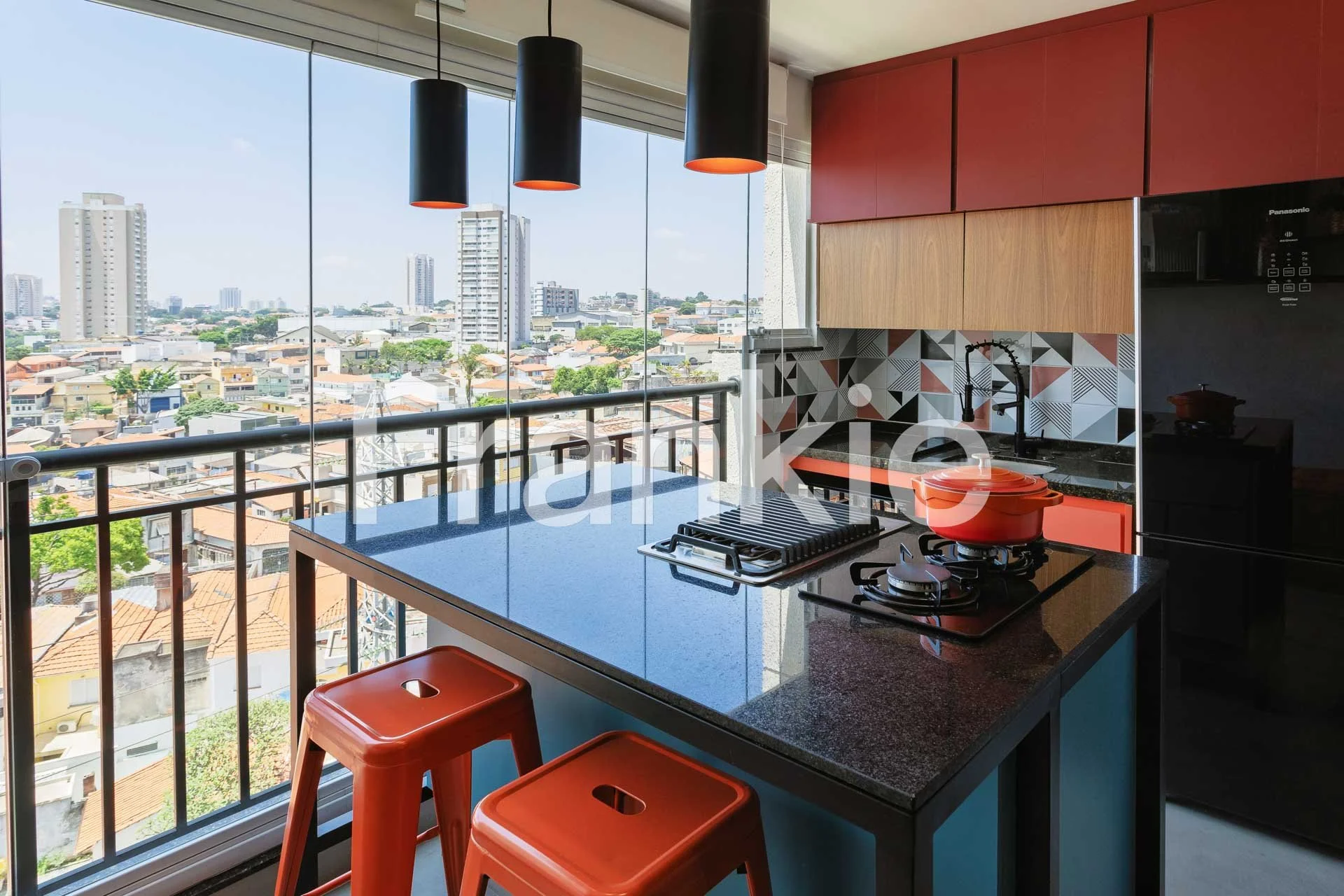 FRK123 - APARTAMENTO 2 QUARTOS NA MOOCA-51.jpg