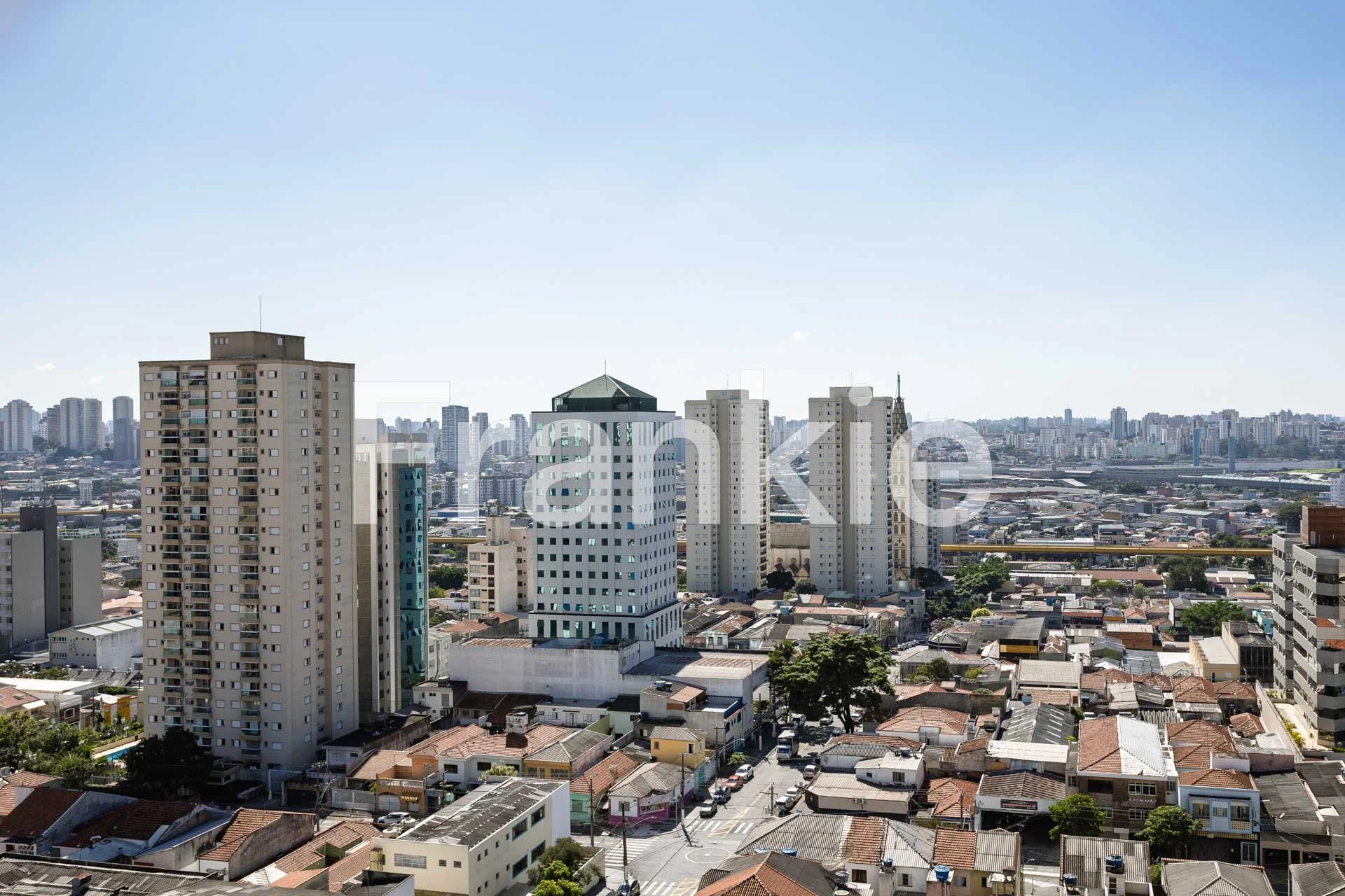 FRK156 - APTO NO IPIRANGA 2 QUARTOS-6.jpg