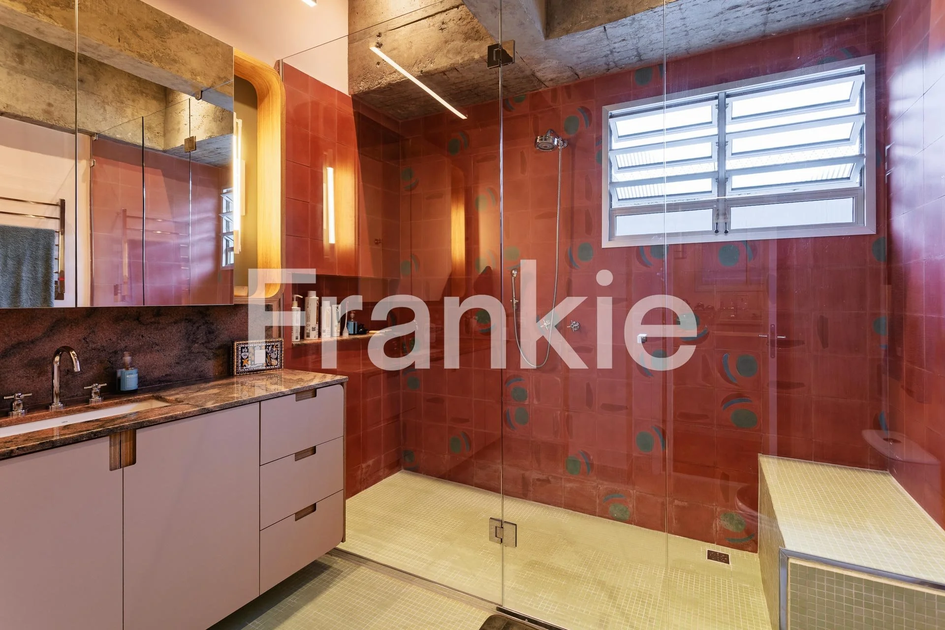 FRK137 - APARTAMENTO A VENDA NA VILA MARIANA-38.jpg