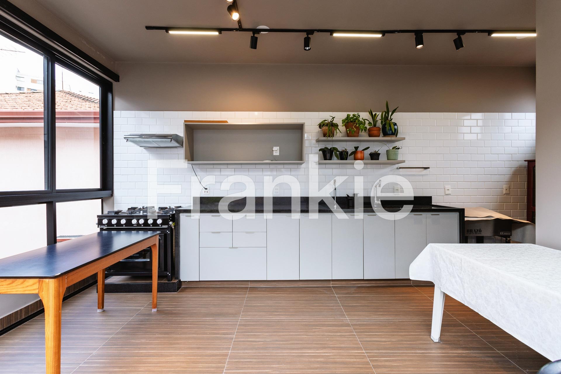 FRK144 - CASA A VENDA NO JARDIM DA GLORIA-237.jpg