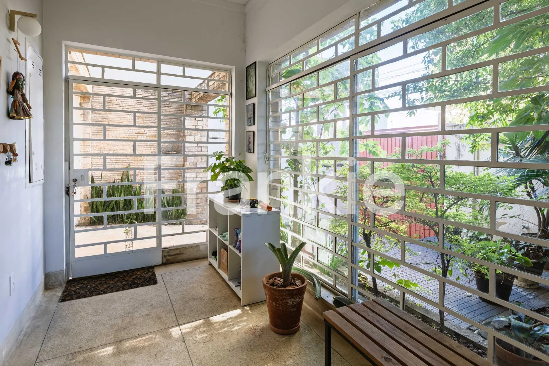 FRK118 - CASA A VENDA NO IPIRANGA-093.jpg