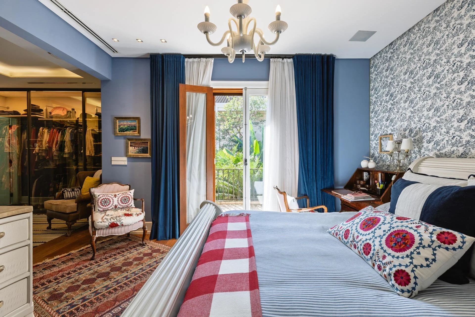 FRK190 - CASA A VENDA NO JARDIM AMERICA-200.jpg