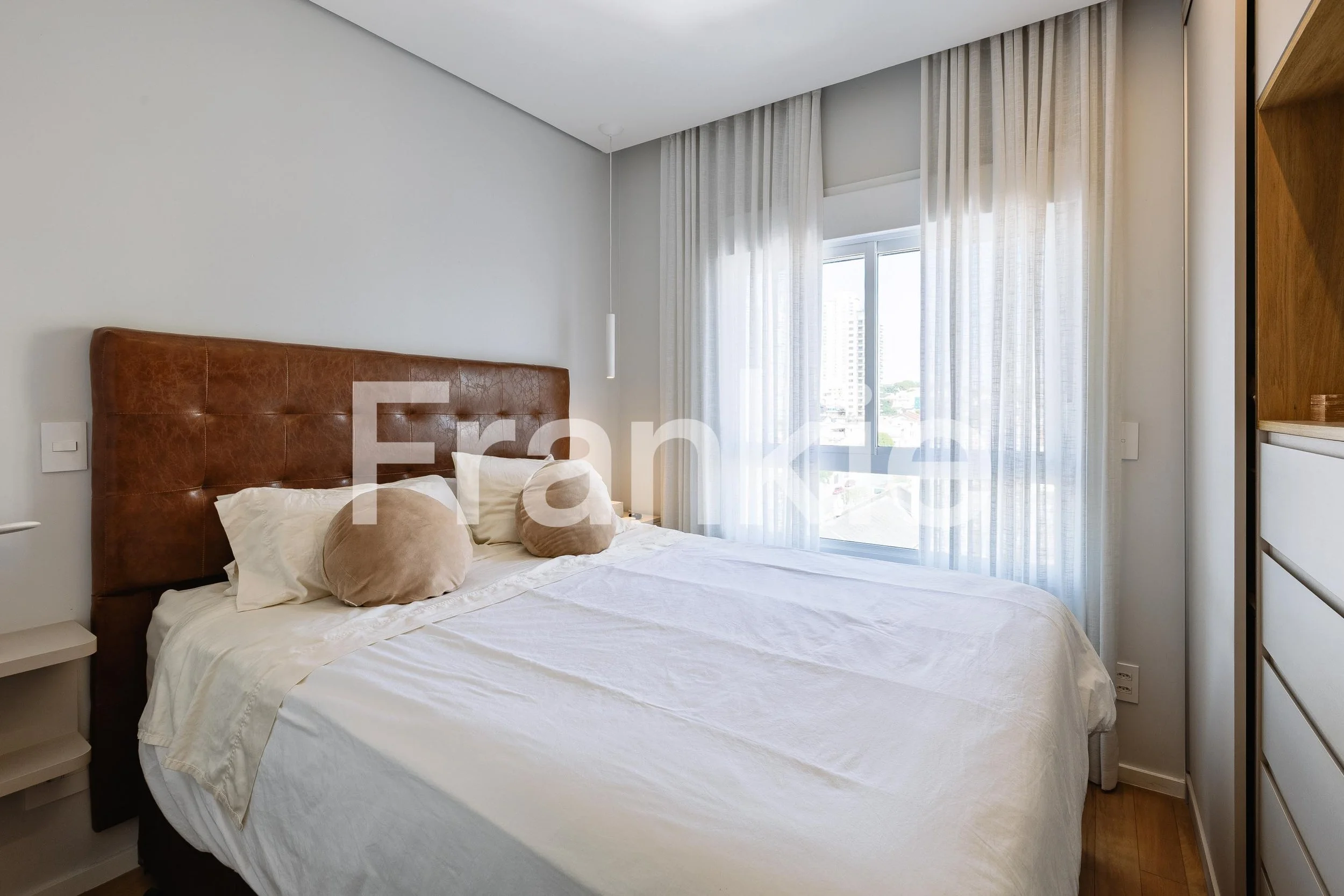 FRK172 - APARTAMENTO A VENDA NO IPIRANGA 3 QUARTOS-59.jpg
