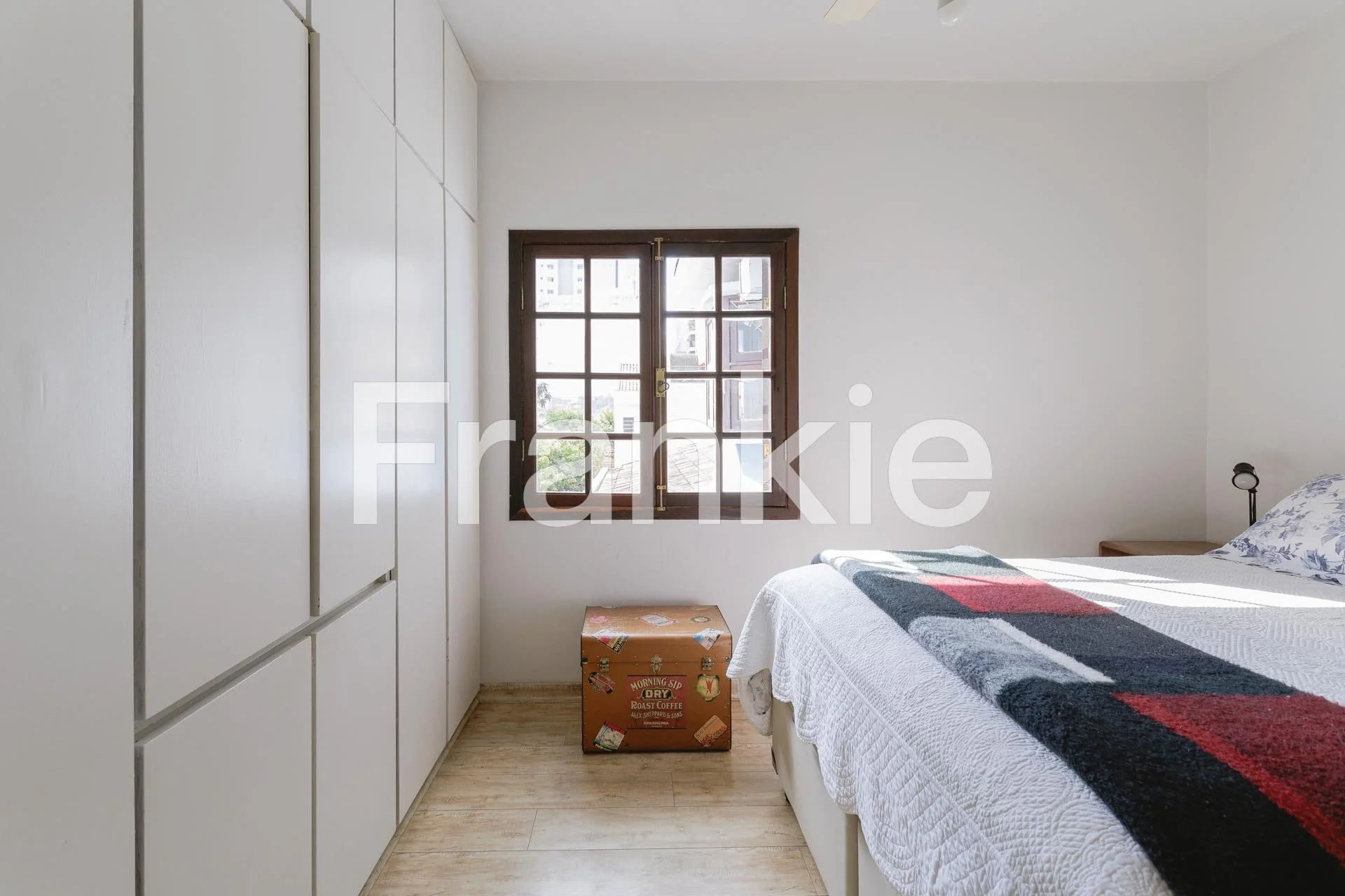 53856 - CASA DE VILA A VENDA NA VILA MARIANA-32.jpg