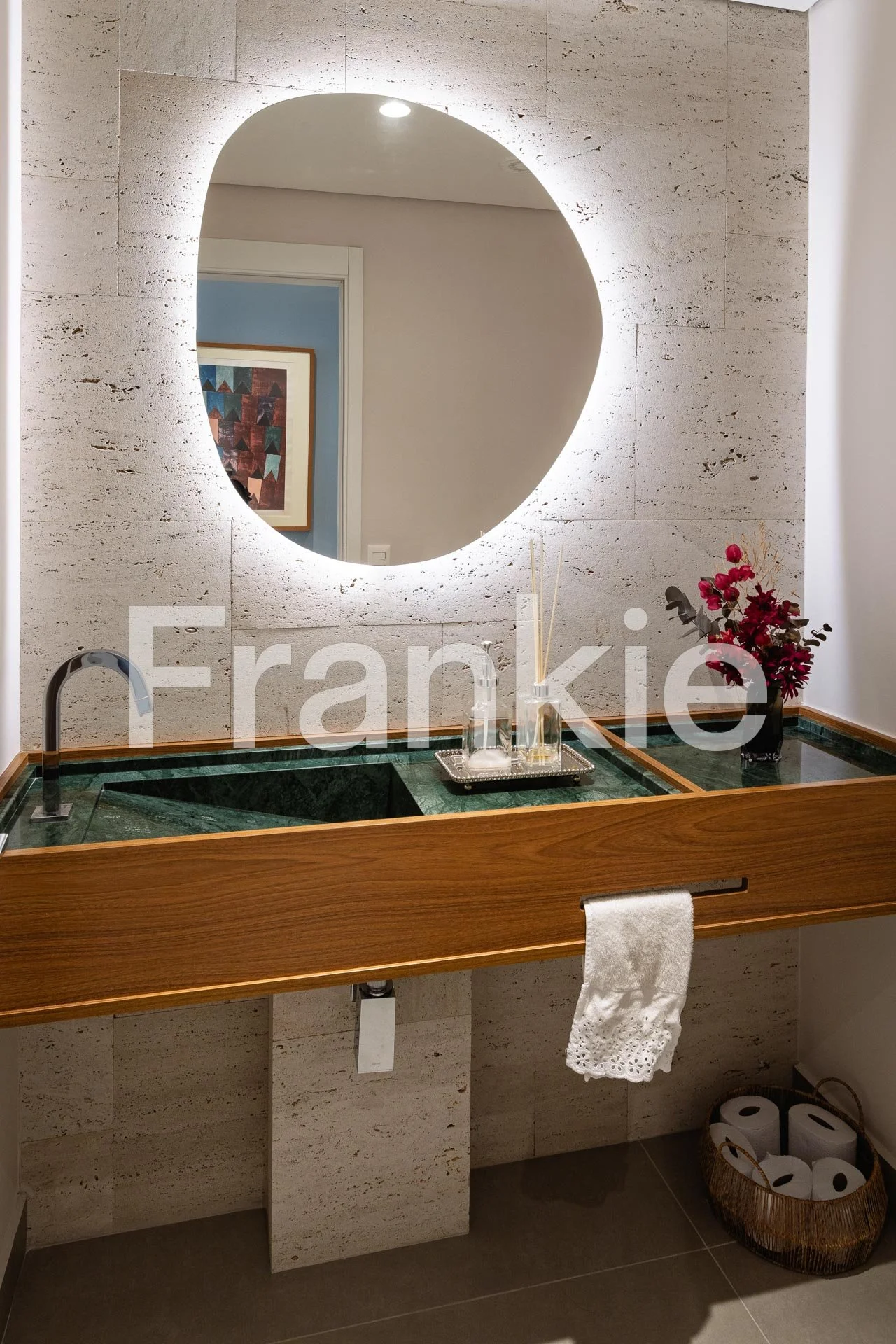 FRK150 - APTO A VENDA NO ALTO DO IPIRANGA-10.jpg