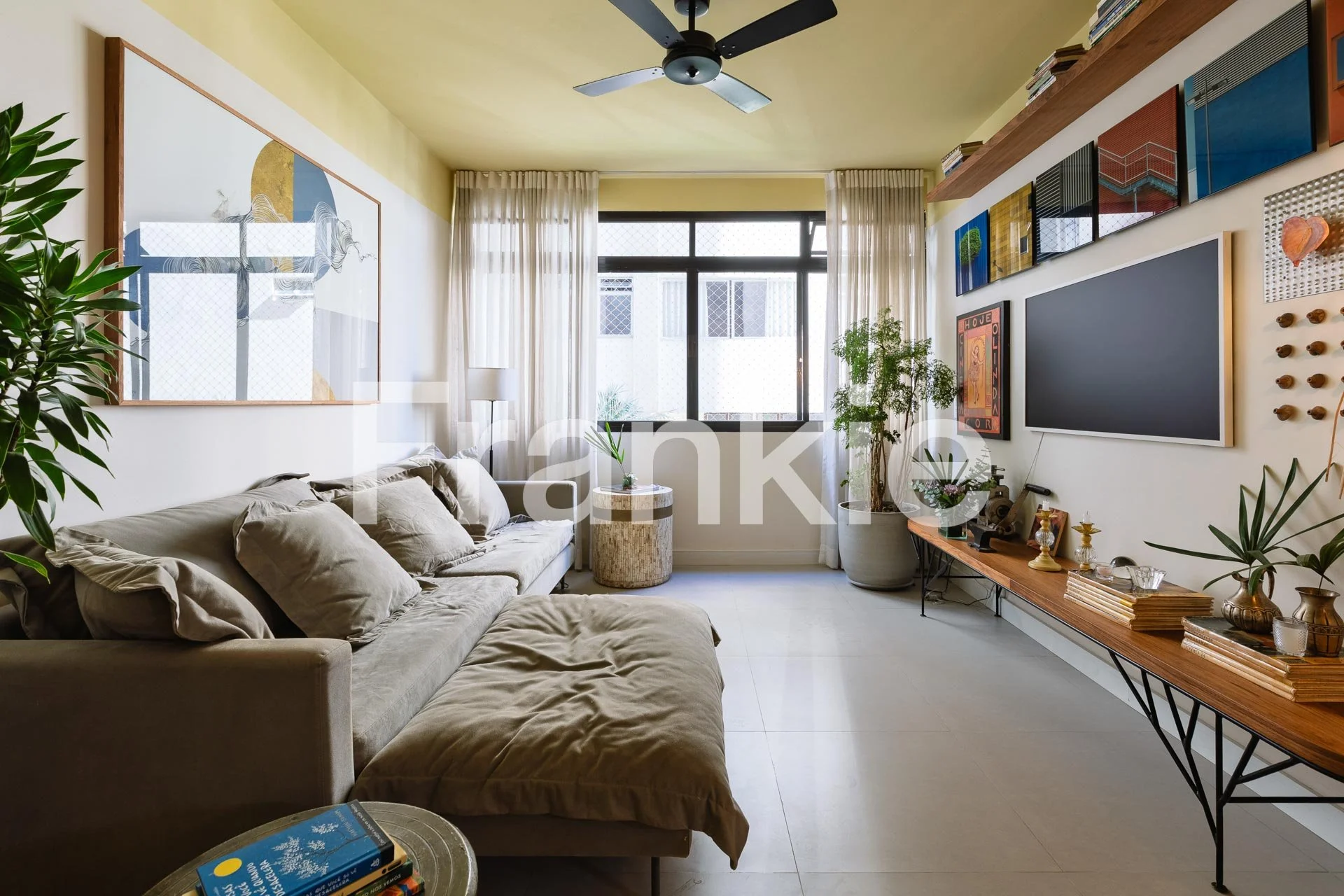 FRK174 - APARTAMENTO A VENDA CAMBUCI 1 QUARTO-55.jpg
