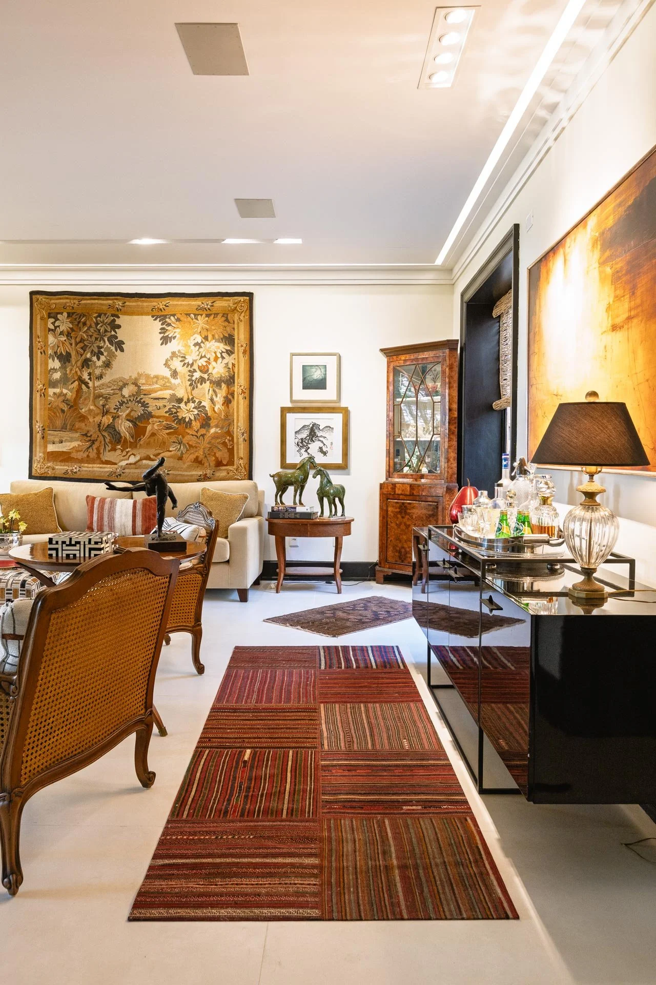 FRK190 - CASA A VENDA NO JARDIM AMERICA-228.jpg