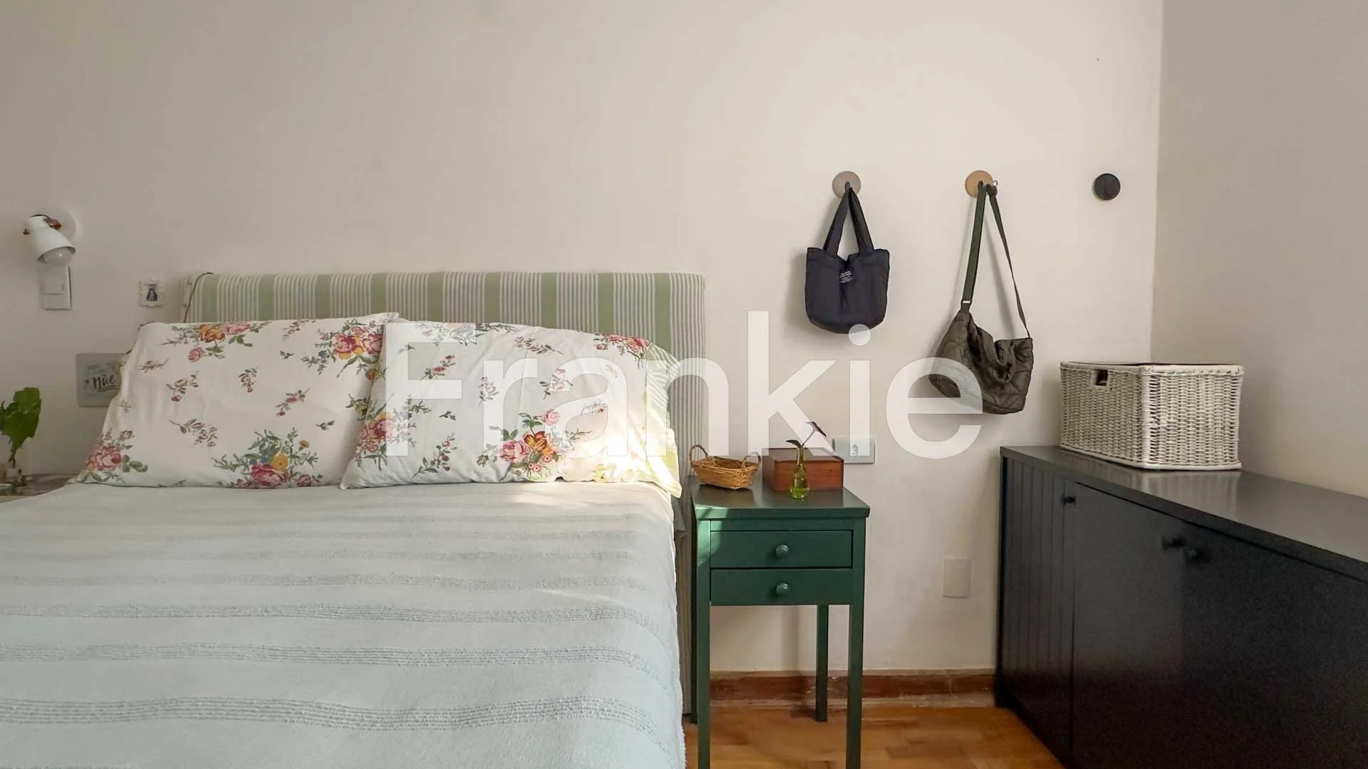 FRK158 - APARTAMENTO CONJUNTO DOS BANCARIOS VILA MARIANA-8.jpg