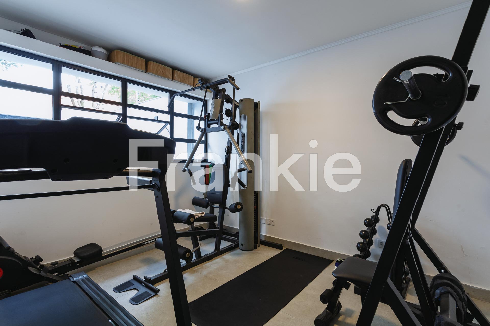 FRK133 - CASA A VENDA NA VILA MARIANA-098.jpg