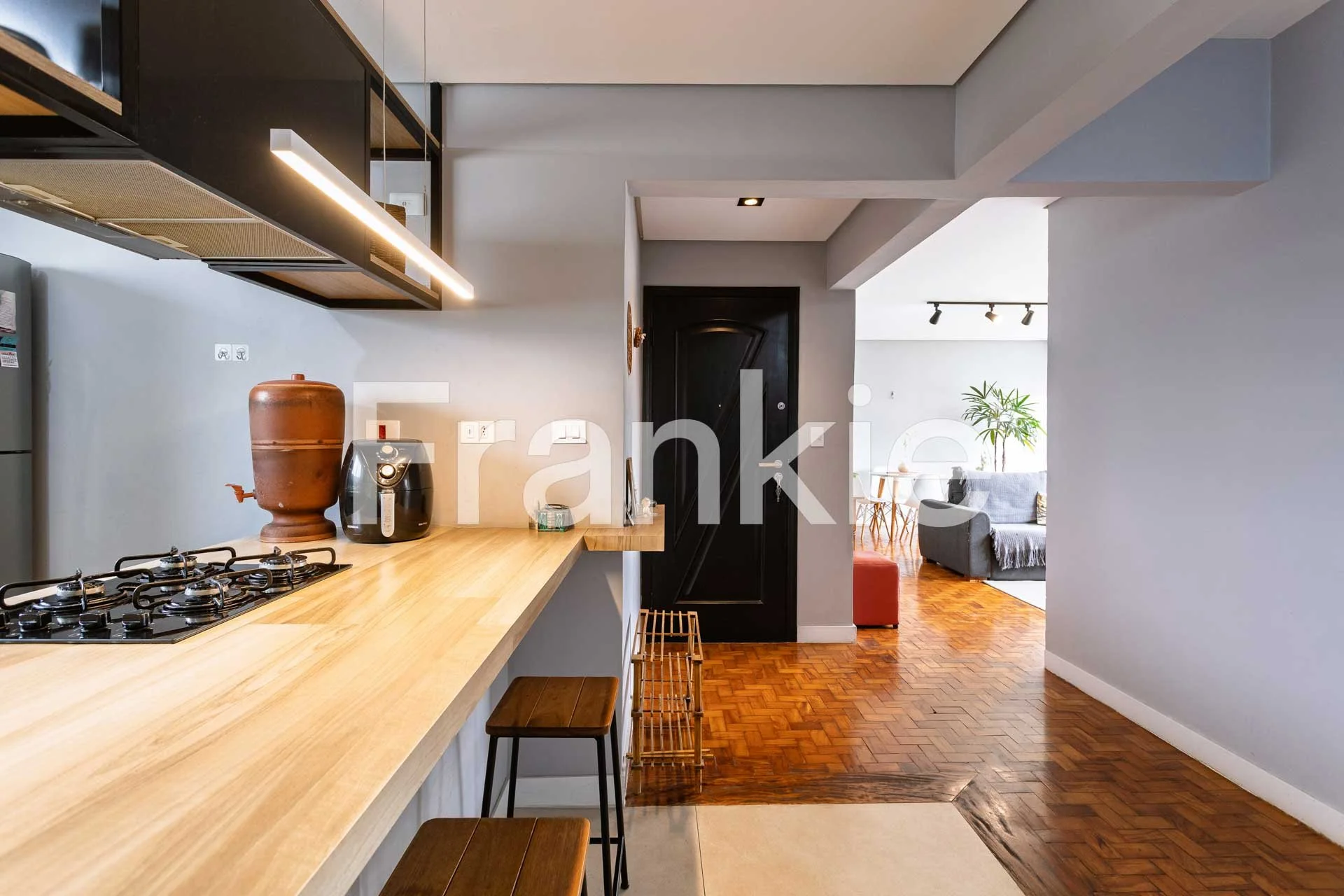 FRK121 - APARTAMENTO NA MOOCA-080.jpg