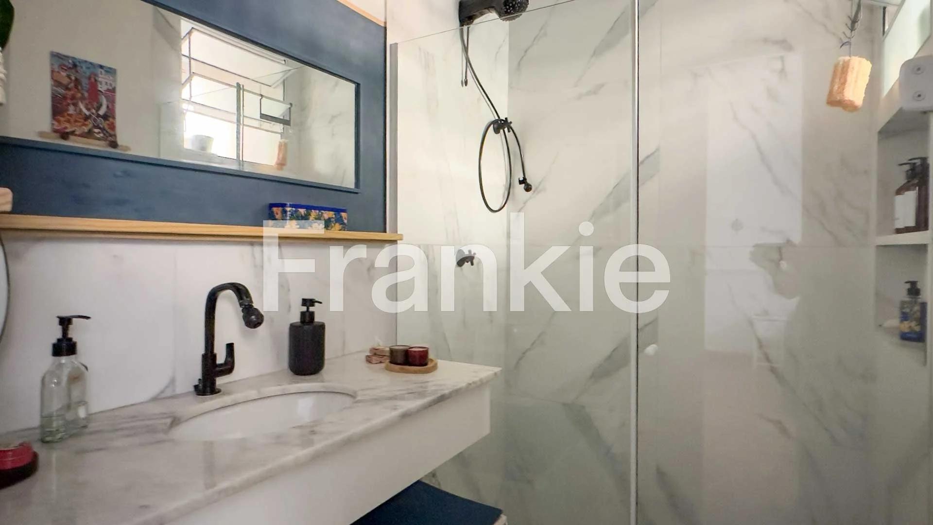 FRK158 - APARTAMENTO CONJUNTO DOS BANCARIOS VILA MARIANA-5.jpg