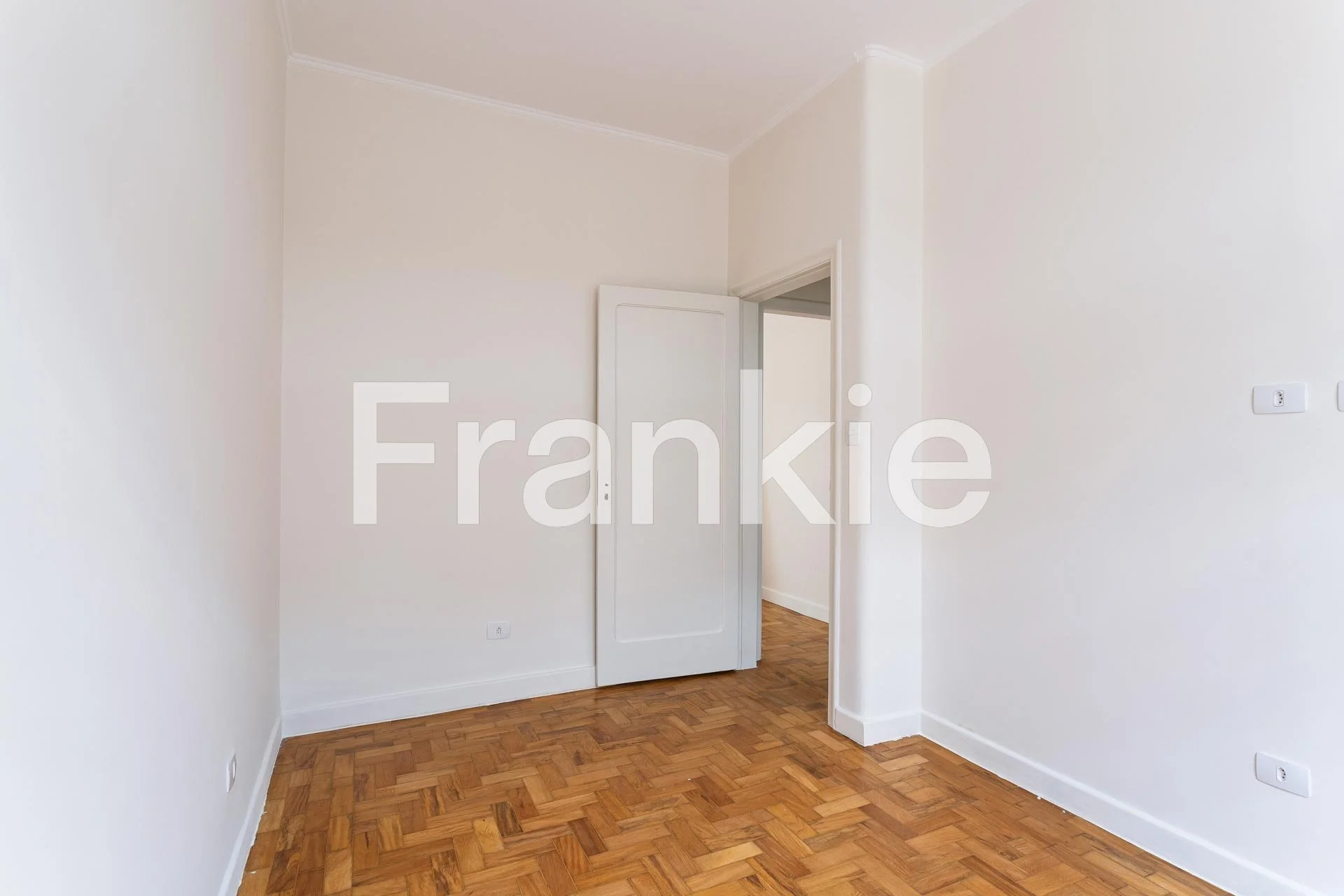 FRK137 - APARTAMENTO A VENDA NA VILA MARIANA-192.jpg