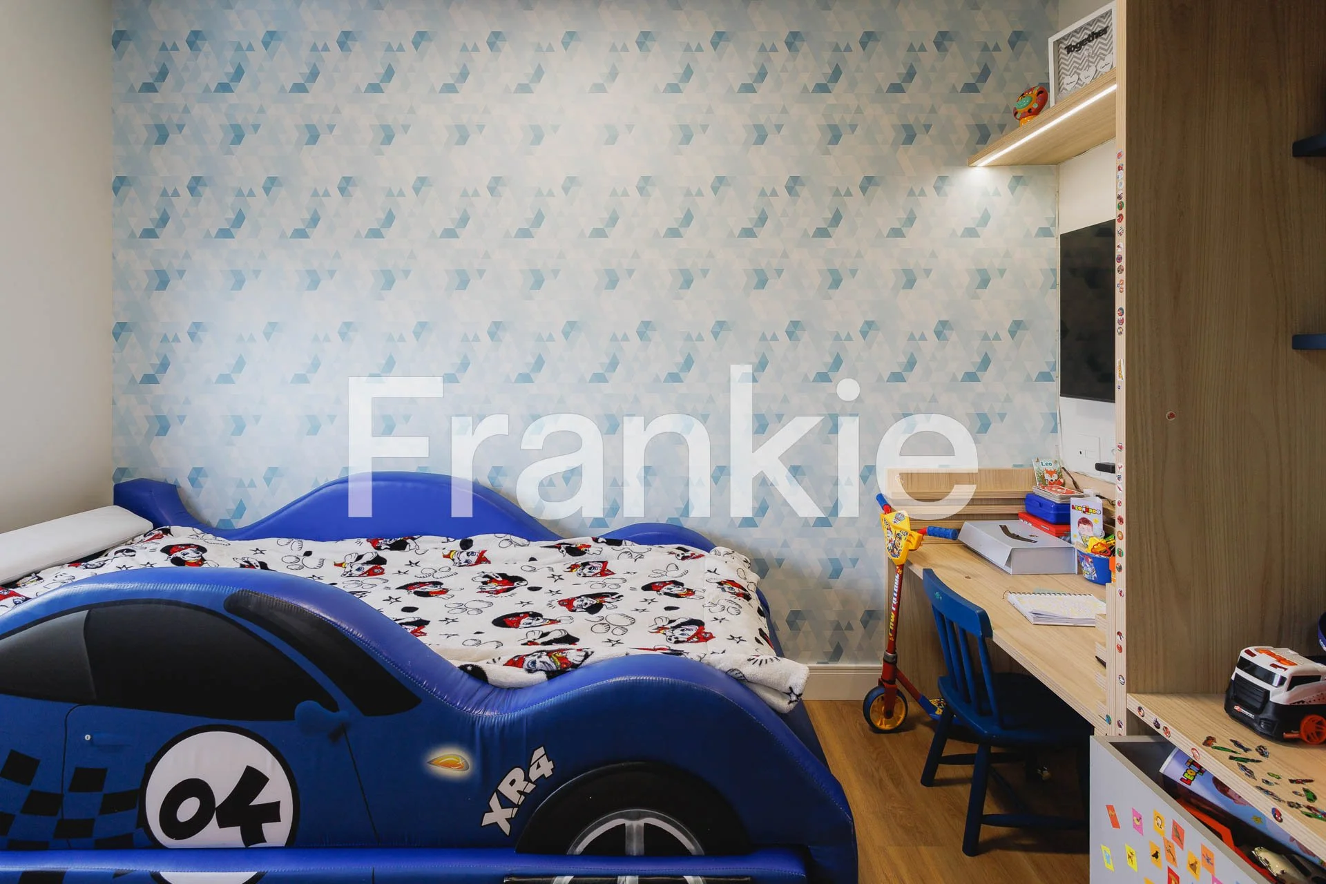 FRK51 - APARTAMENTO NA MOOCA-16.jpg