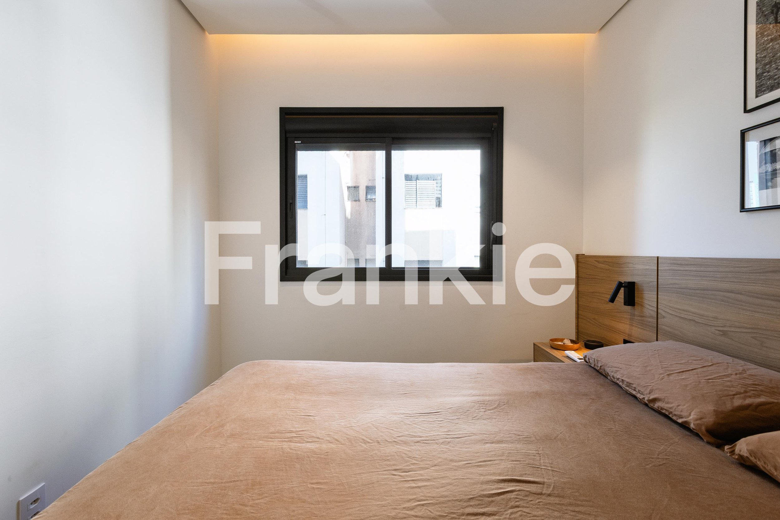 FRK168 - APARTAMENTO A VENDA NO CENTRO-17.jpg
