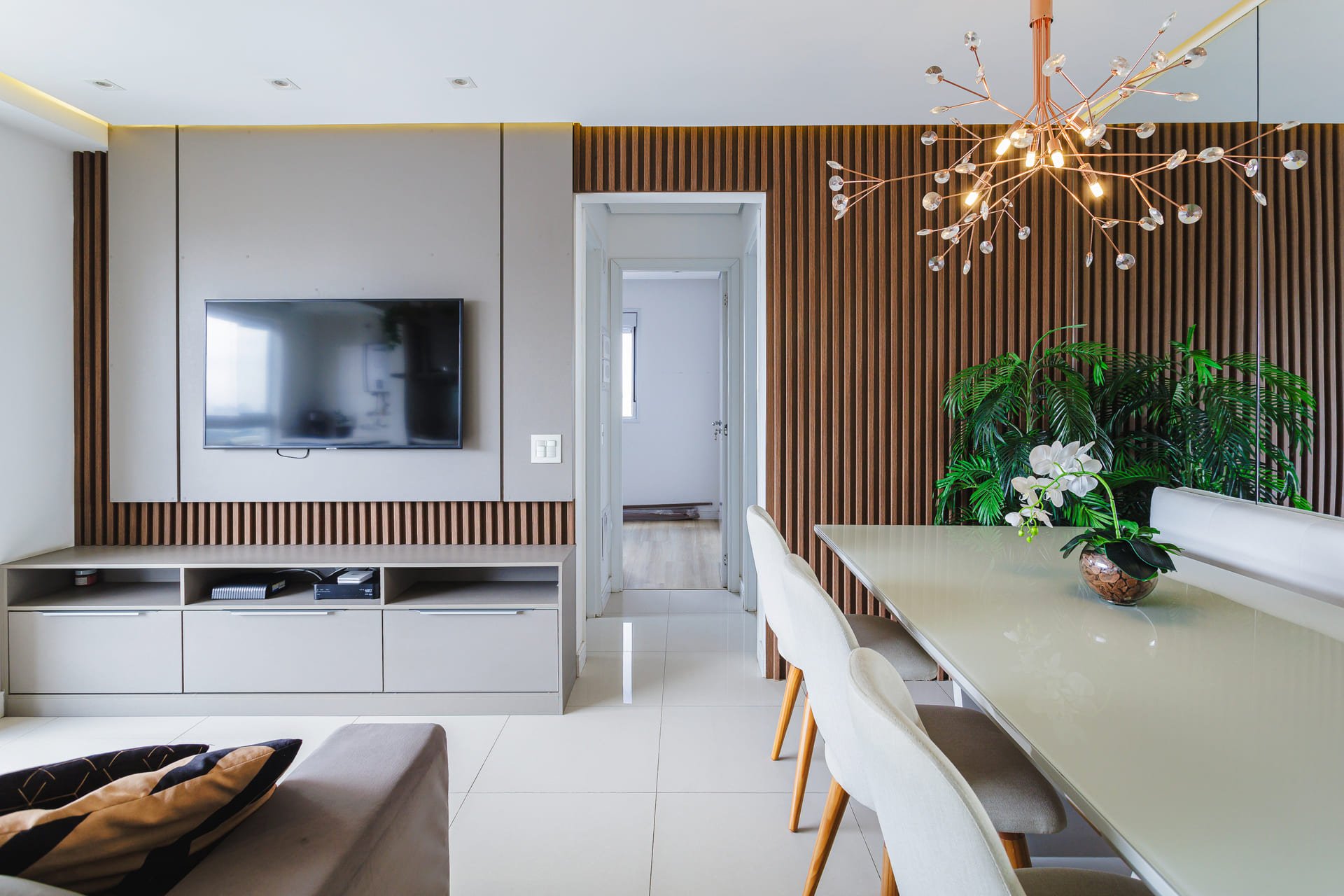 Agostinho Gomes_Leandro Furini-23.jpg