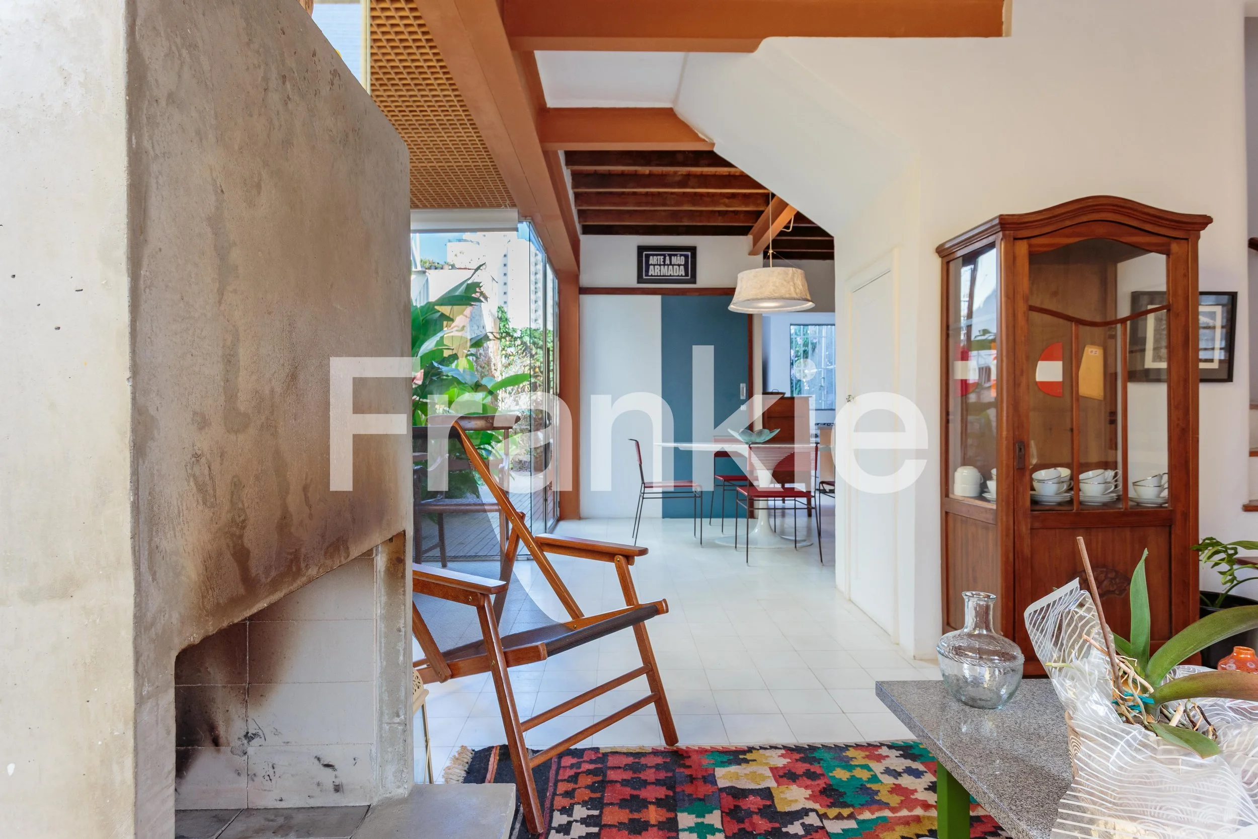 FRK171 - CASA NA VILA MARIANA-31.jpg