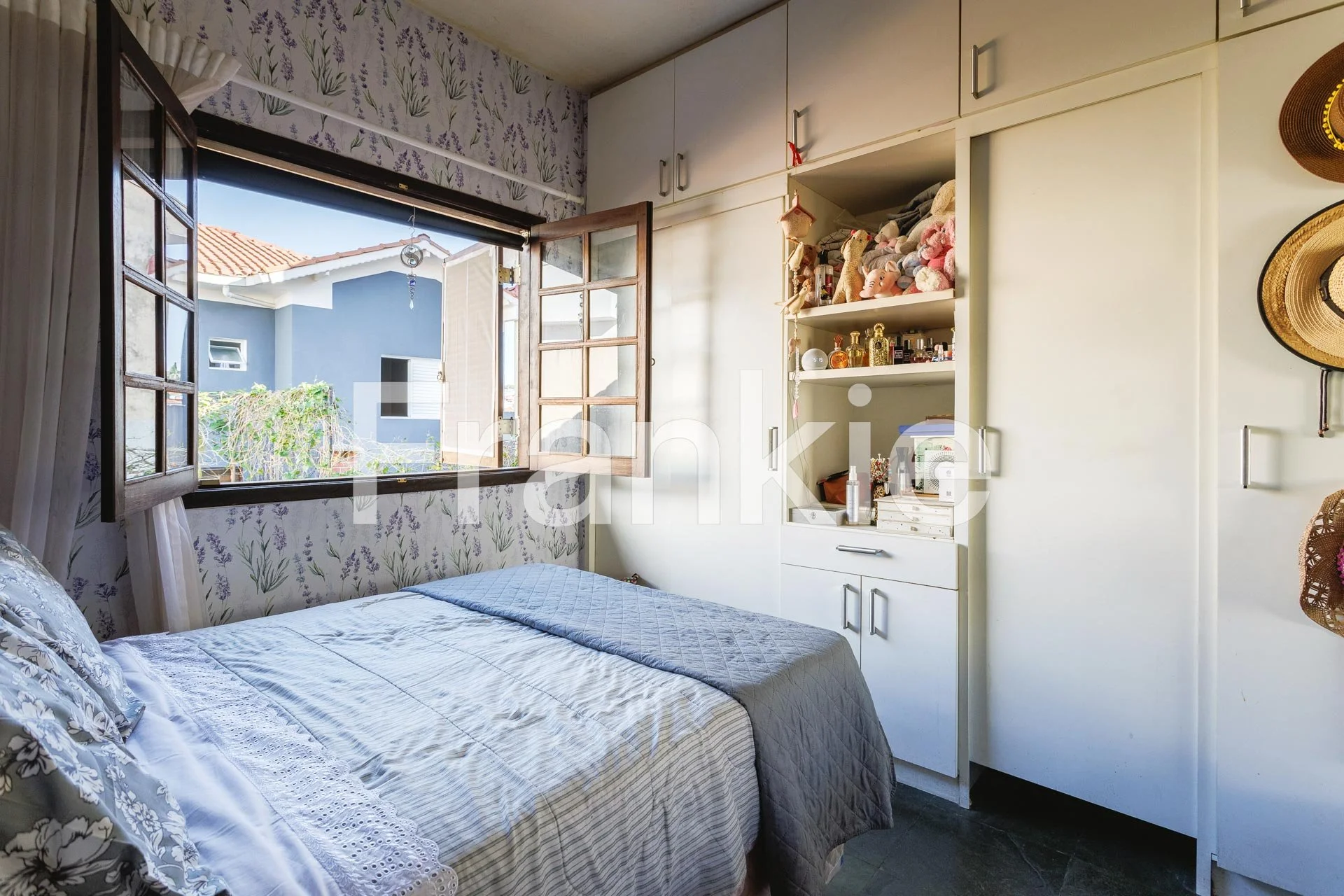 86370 - CASA NA VILA CLEMENTINO-54.jpg