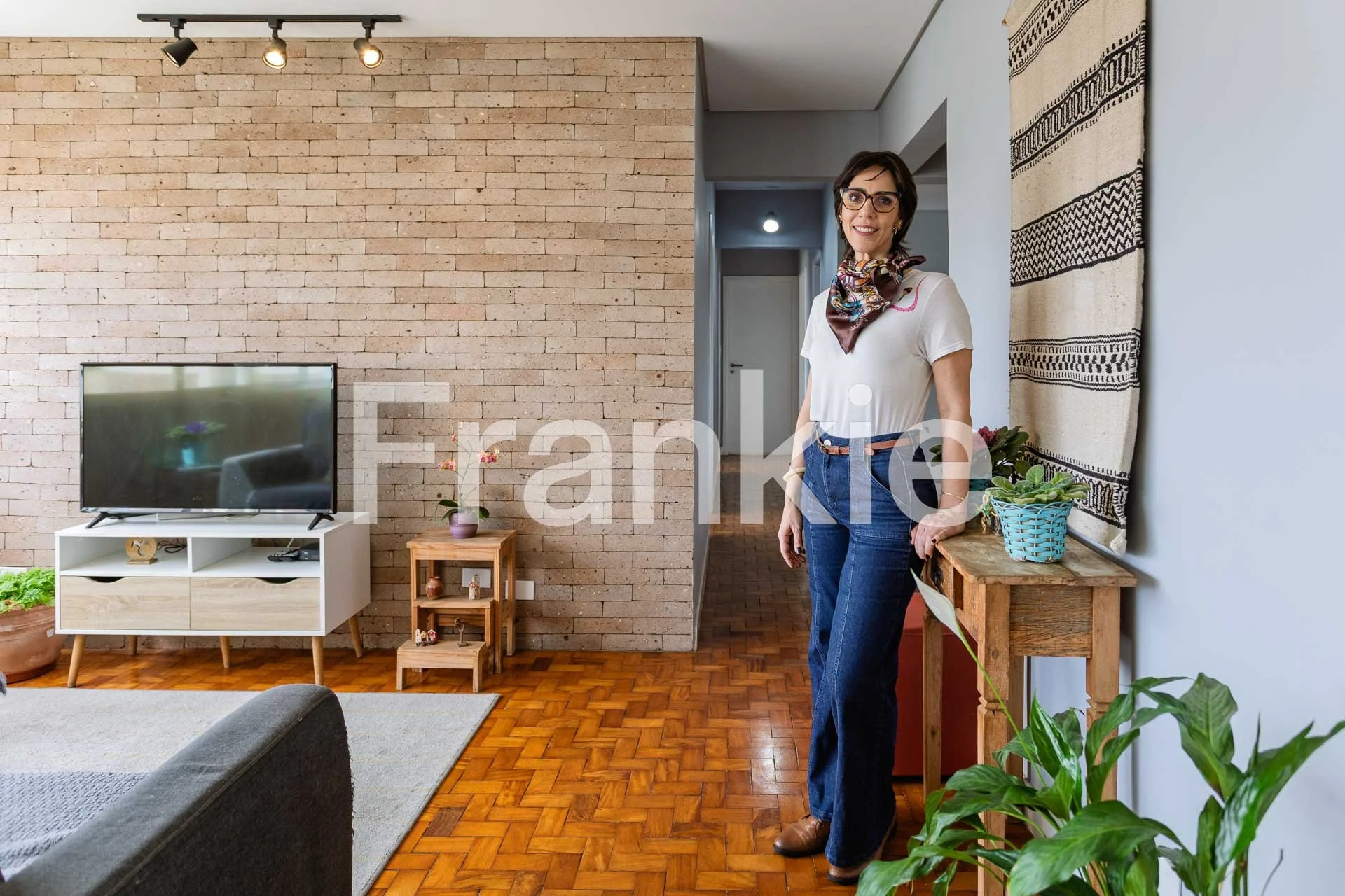 FRK121 - APARTAMENTO NA MOOCA-058.jpg