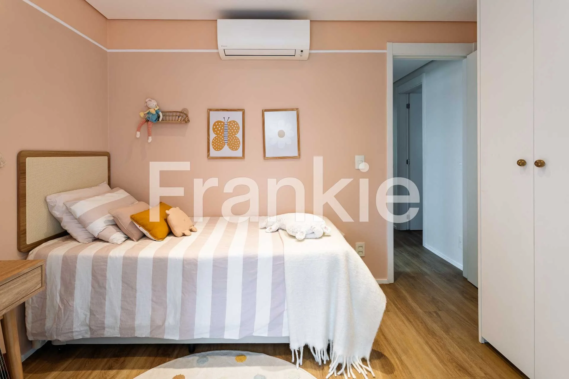 FRK131 - APARTAMENTO A VENDA NO IPIRANGA-098.jpg