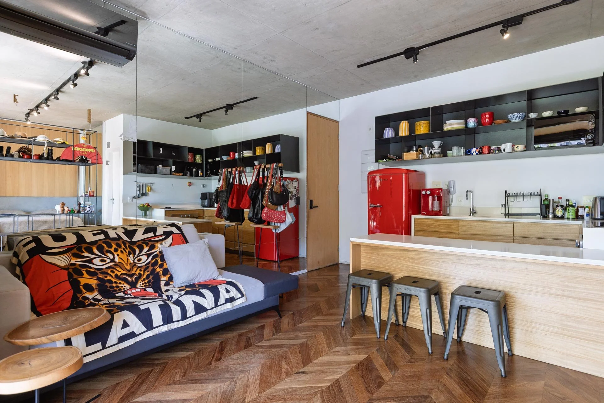 FRK190 - CASA A VENDA NO JARDIM AMERICA-473.jpg