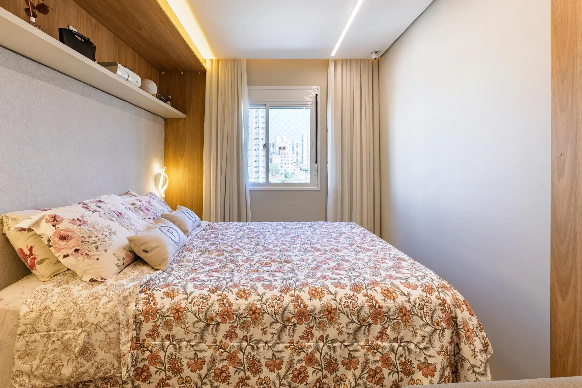 FRK182 - APARTAMENTO A VENDA VILA CLEMENTINO-433.jpg