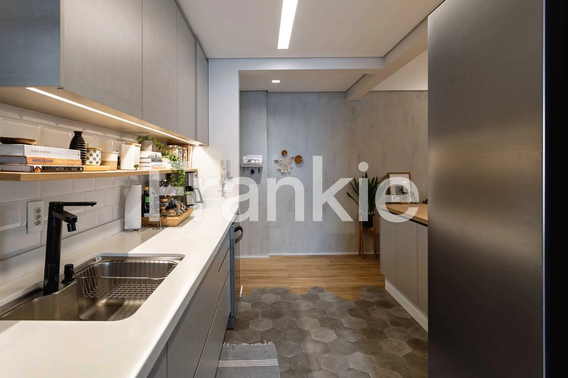 FRK131 - APARTAMENTO A VENDA NO IPIRANGA-128.jpg