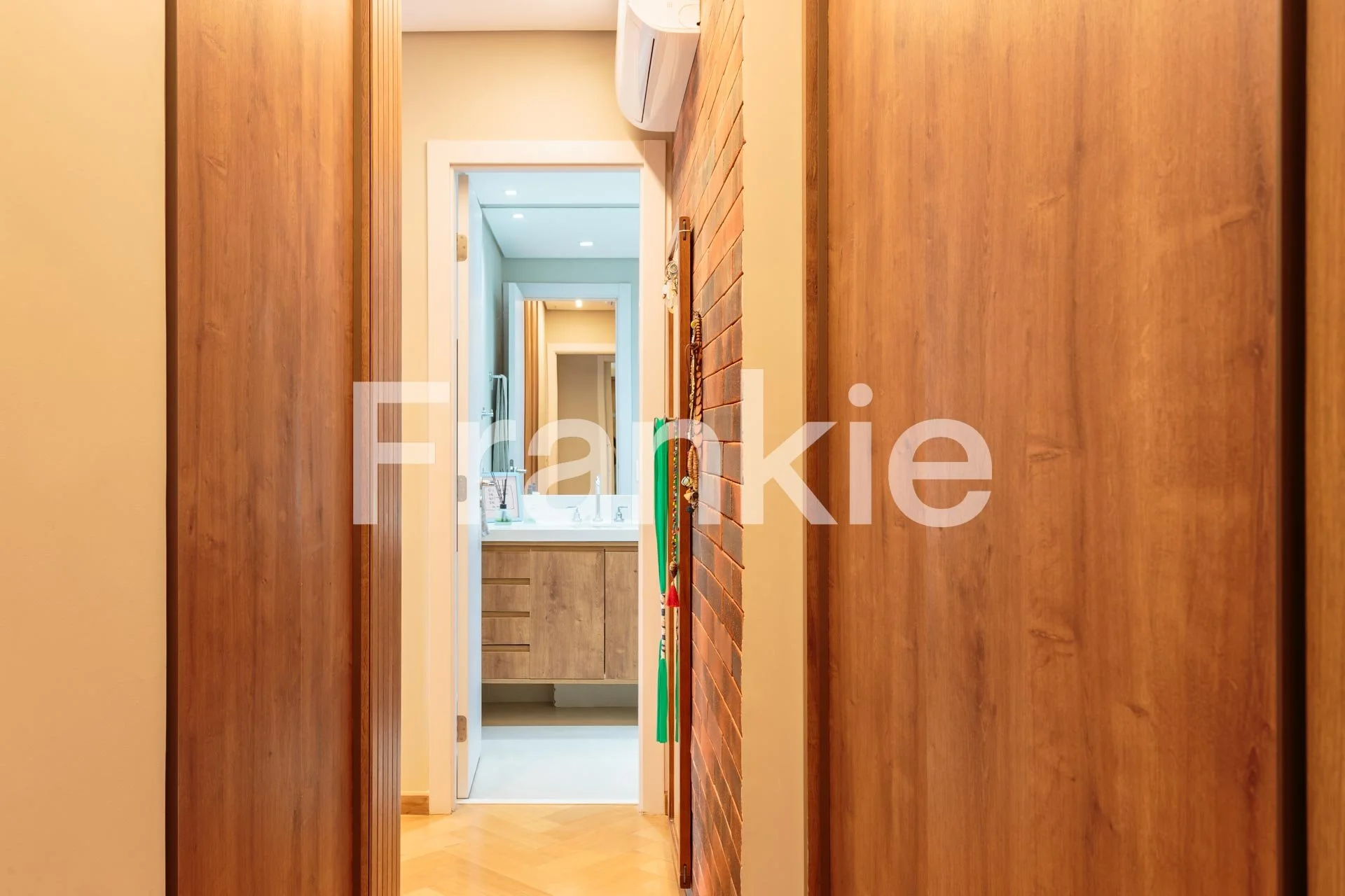 FRK173 - APARTAMENTO NA VILA CLEMENTINO 3 QUARTOS-16.jpg
