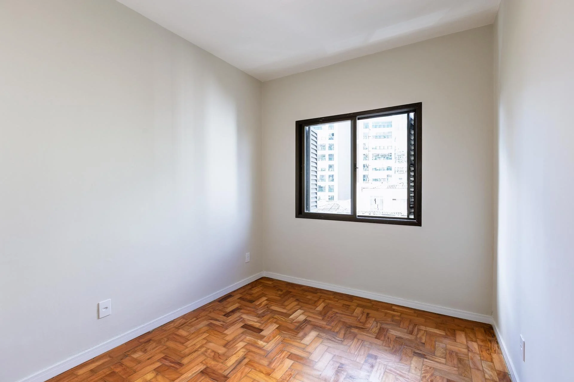 FRK178 - APARTAMENTO A VENDA NA ACLIMACAO-43.jpg
