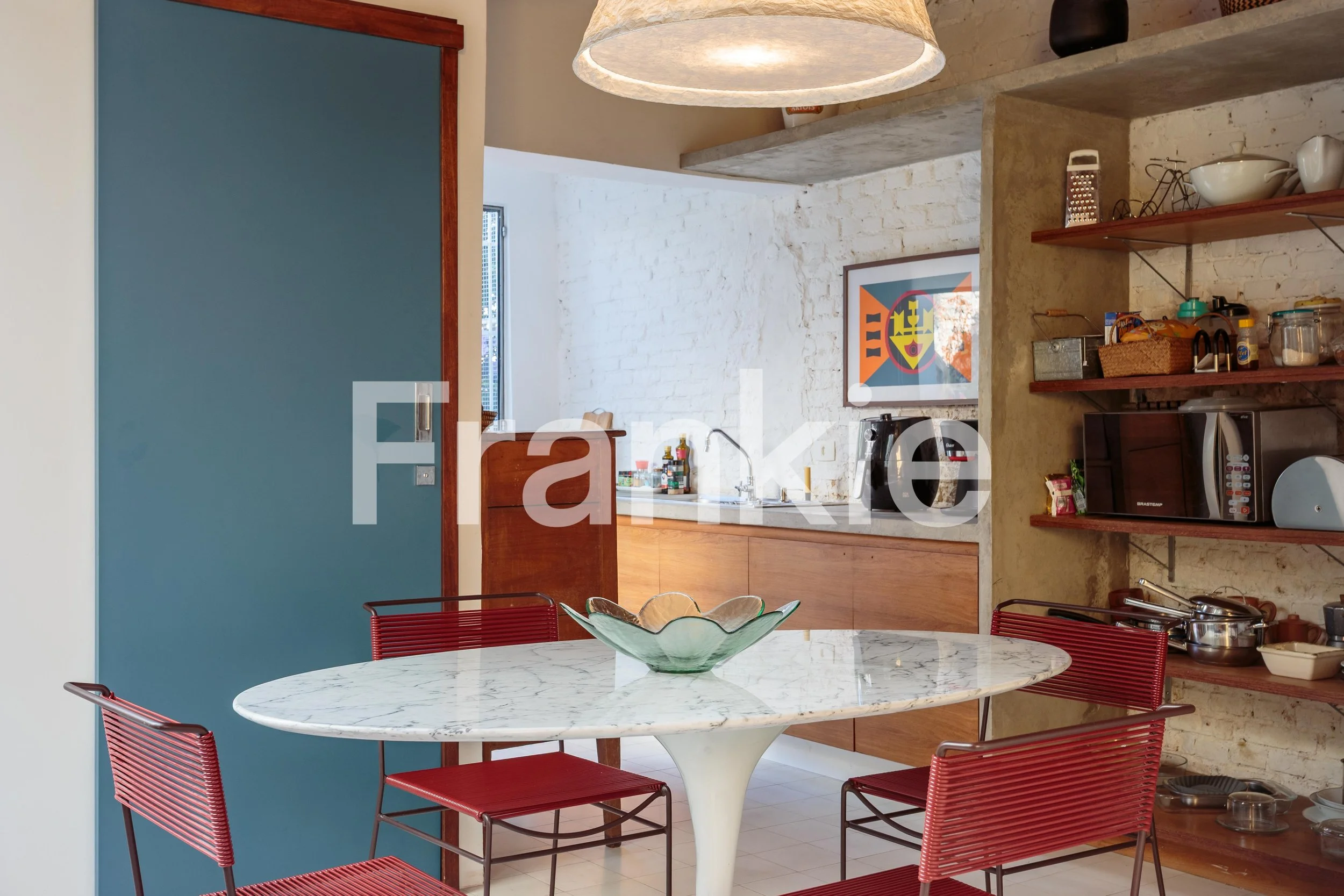 FRK171 - CASA NA VILA MARIANA-60.jpg