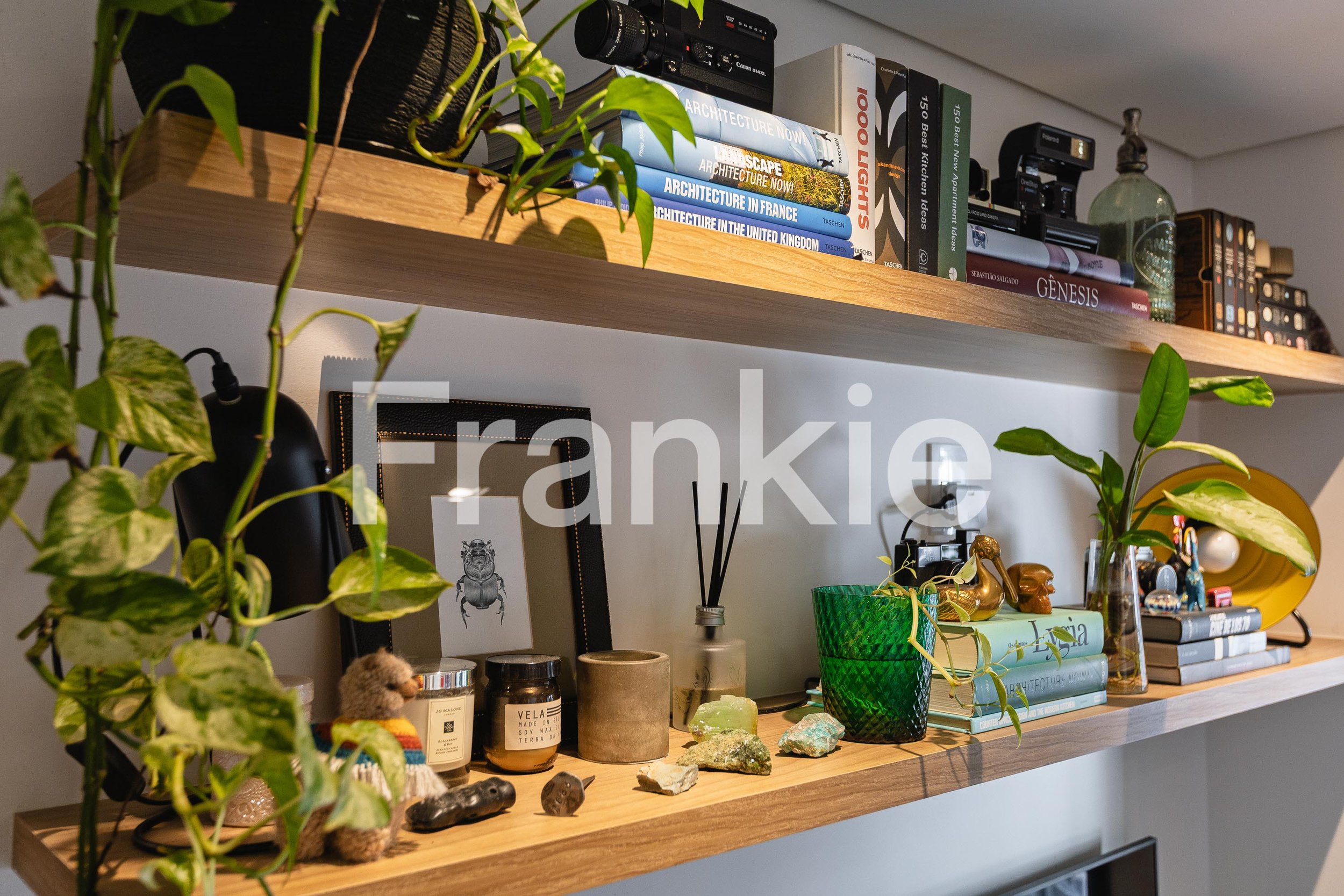 FRK168 - APARTAMENTO A VENDA NO CENTRO-30.jpg