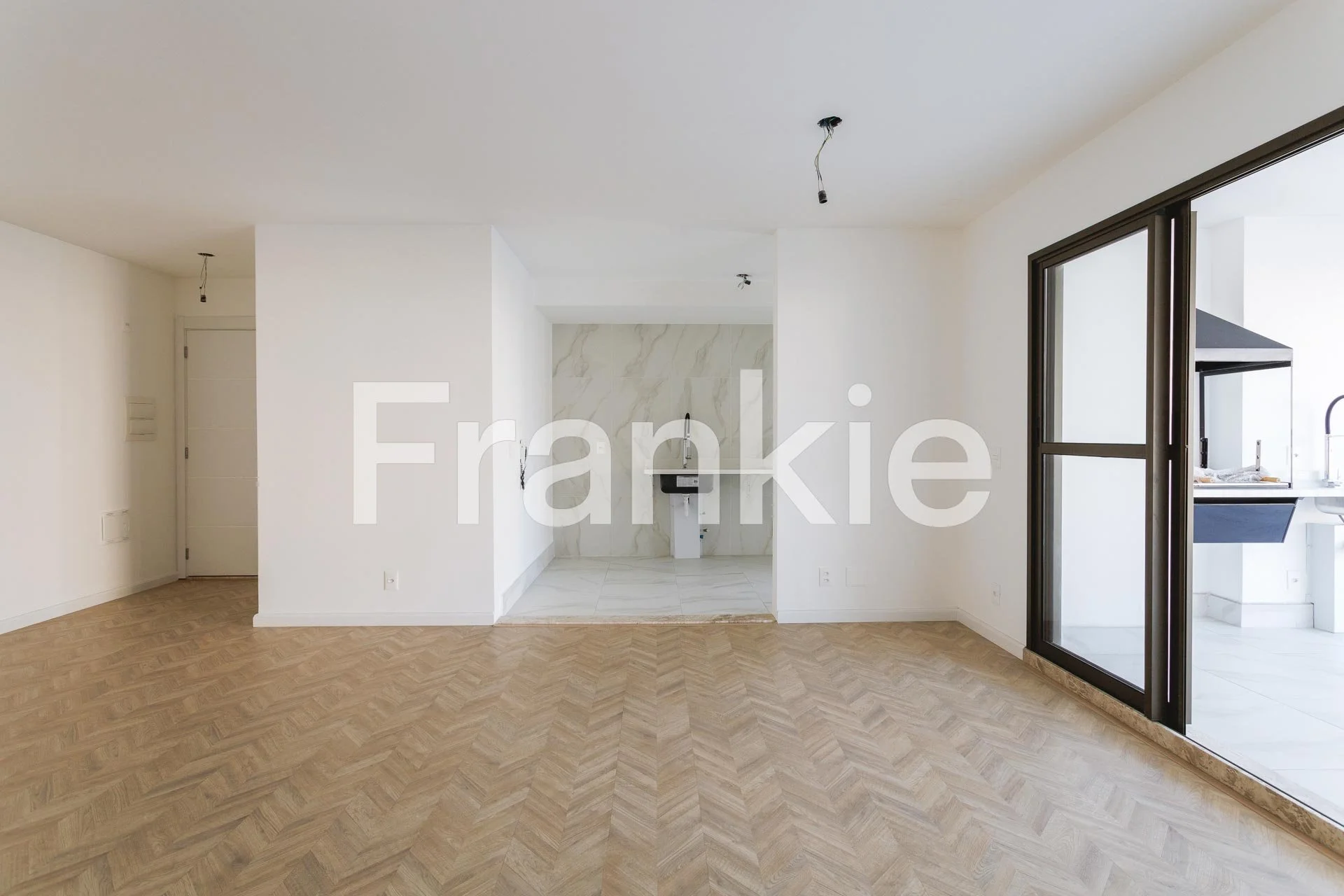 55160 - APARTAMENTO COM 3 SUITES NO IPIRANGA-38.jpg