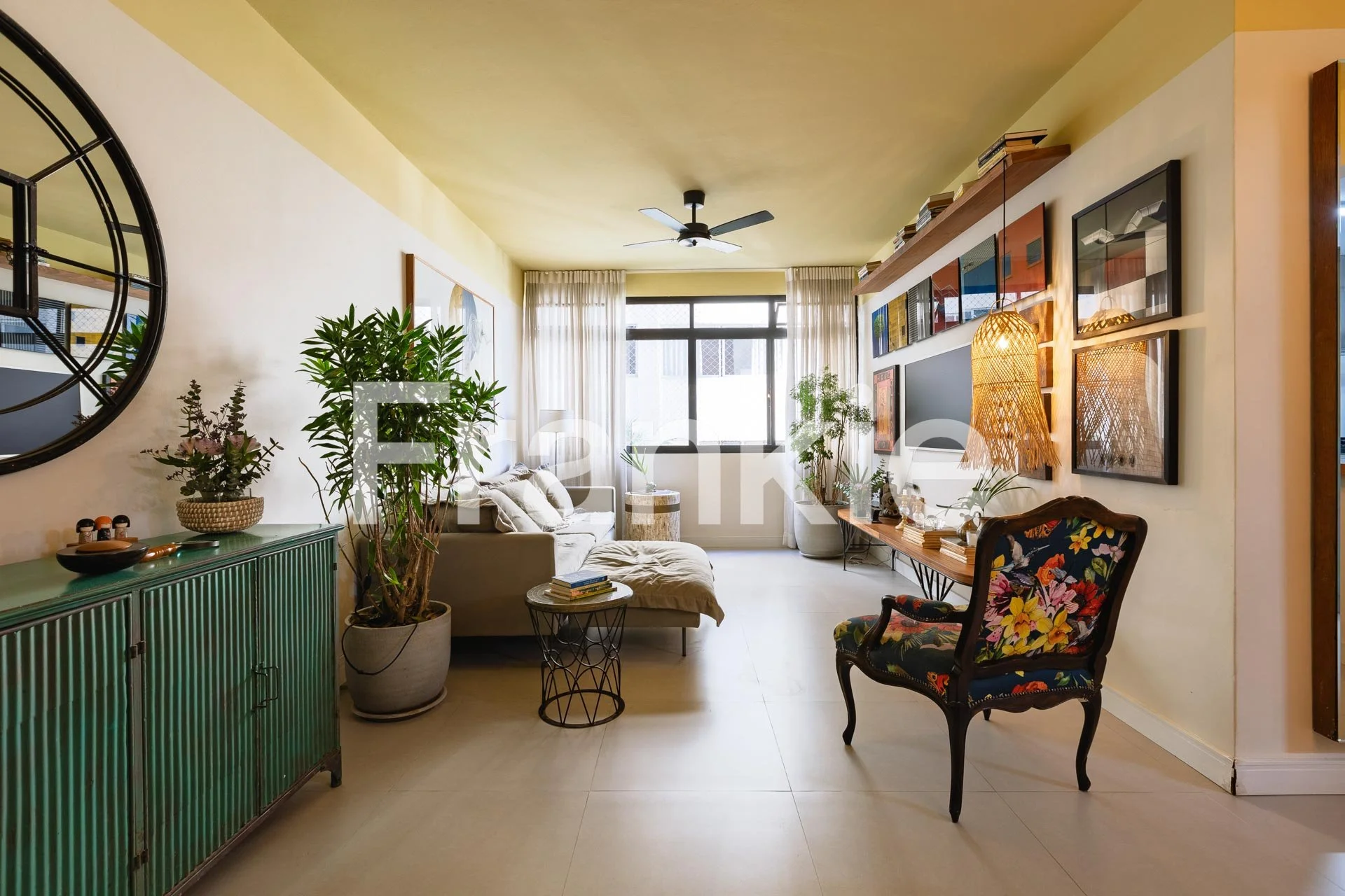 FRK174 - APARTAMENTO A VENDA CAMBUCI 1 QUARTO-51.jpg