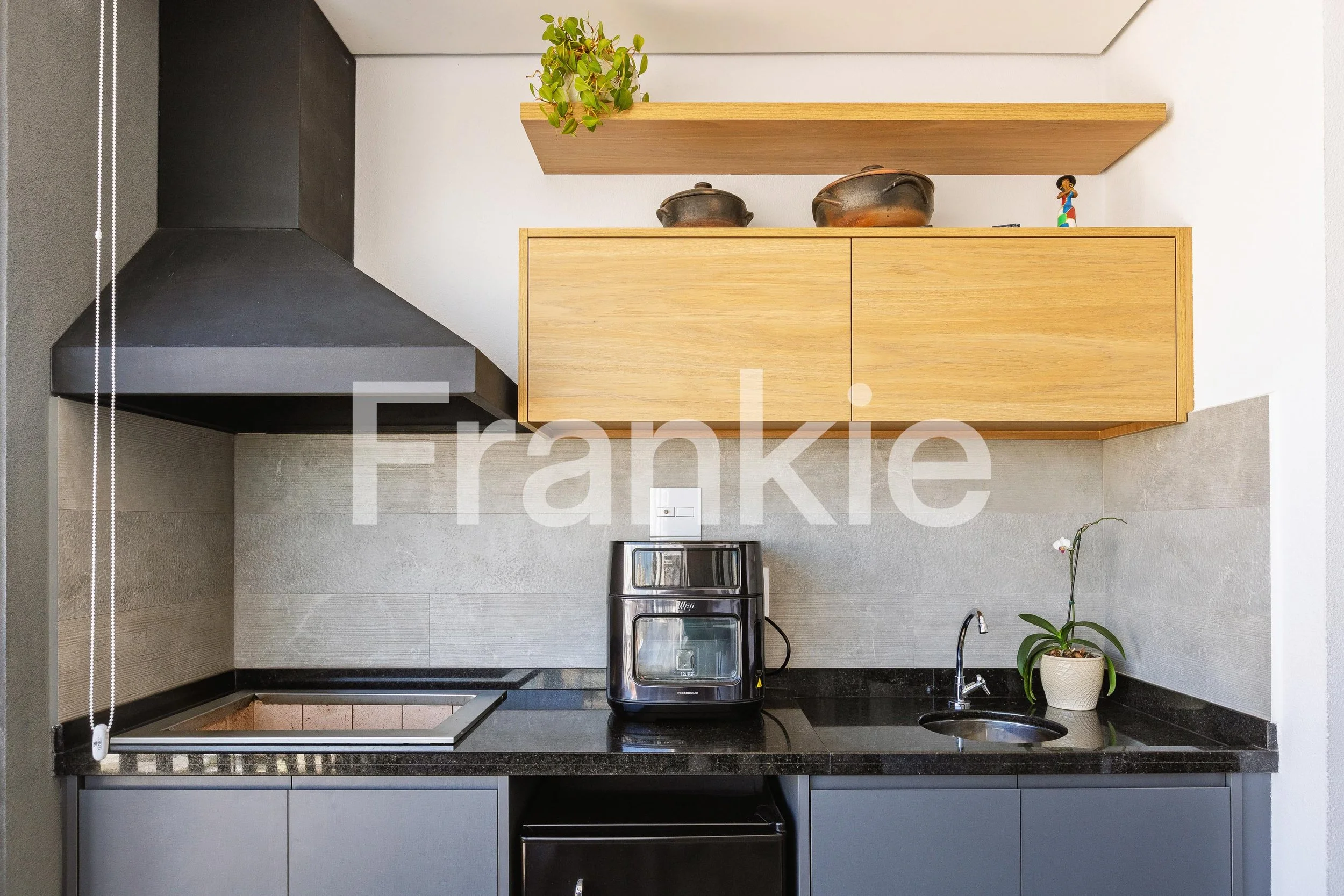 FRK172 - APARTAMENTO A VENDA NO IPIRANGA 3 QUARTOS-34.jpg