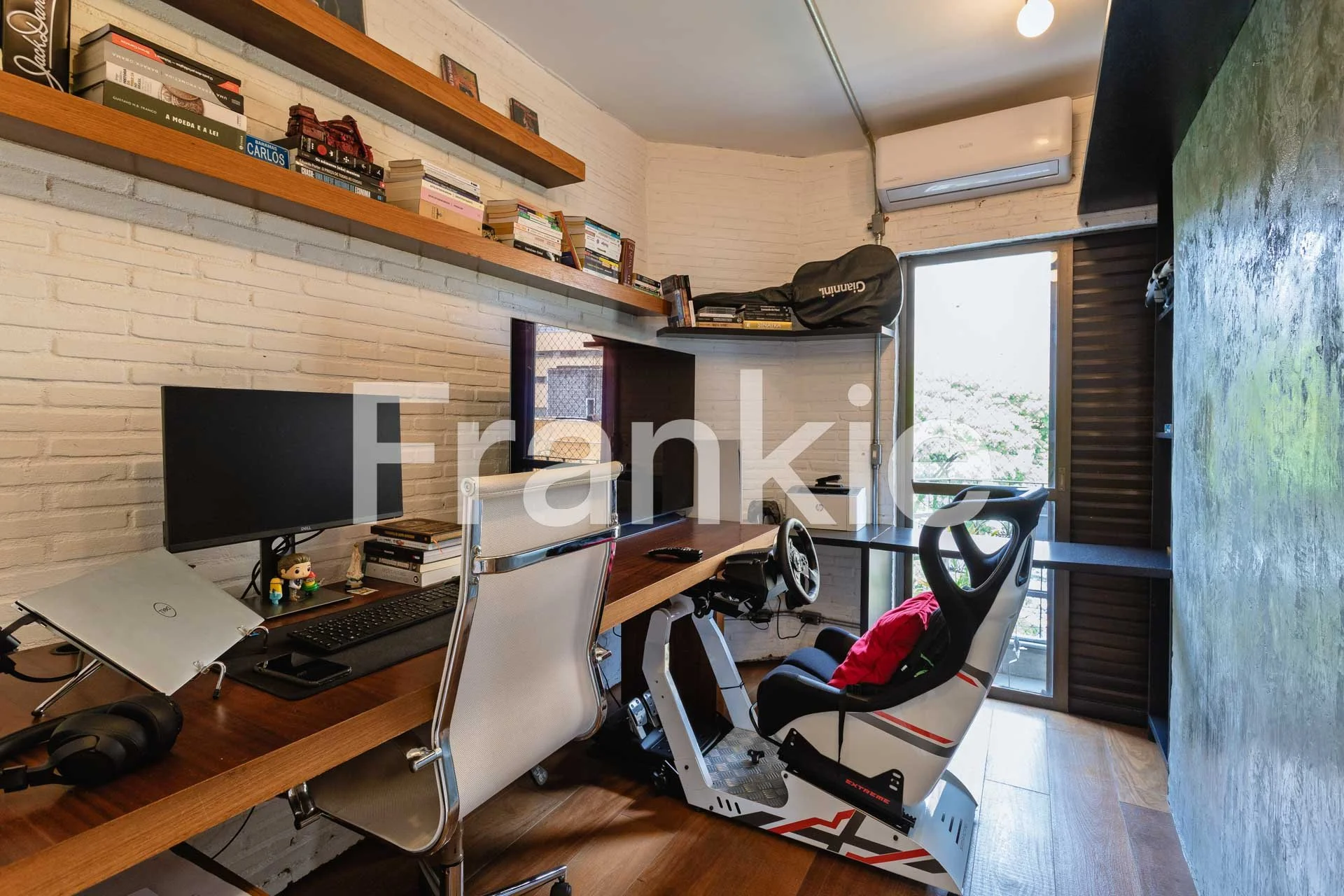 Alves Ribeiro_Leandro Furini-40.jpg