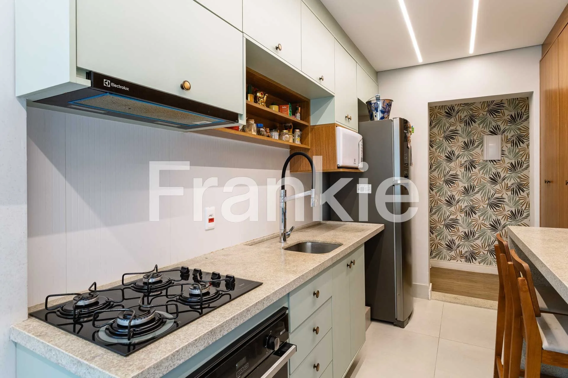 Betel_Leandro Furini-31.jpg