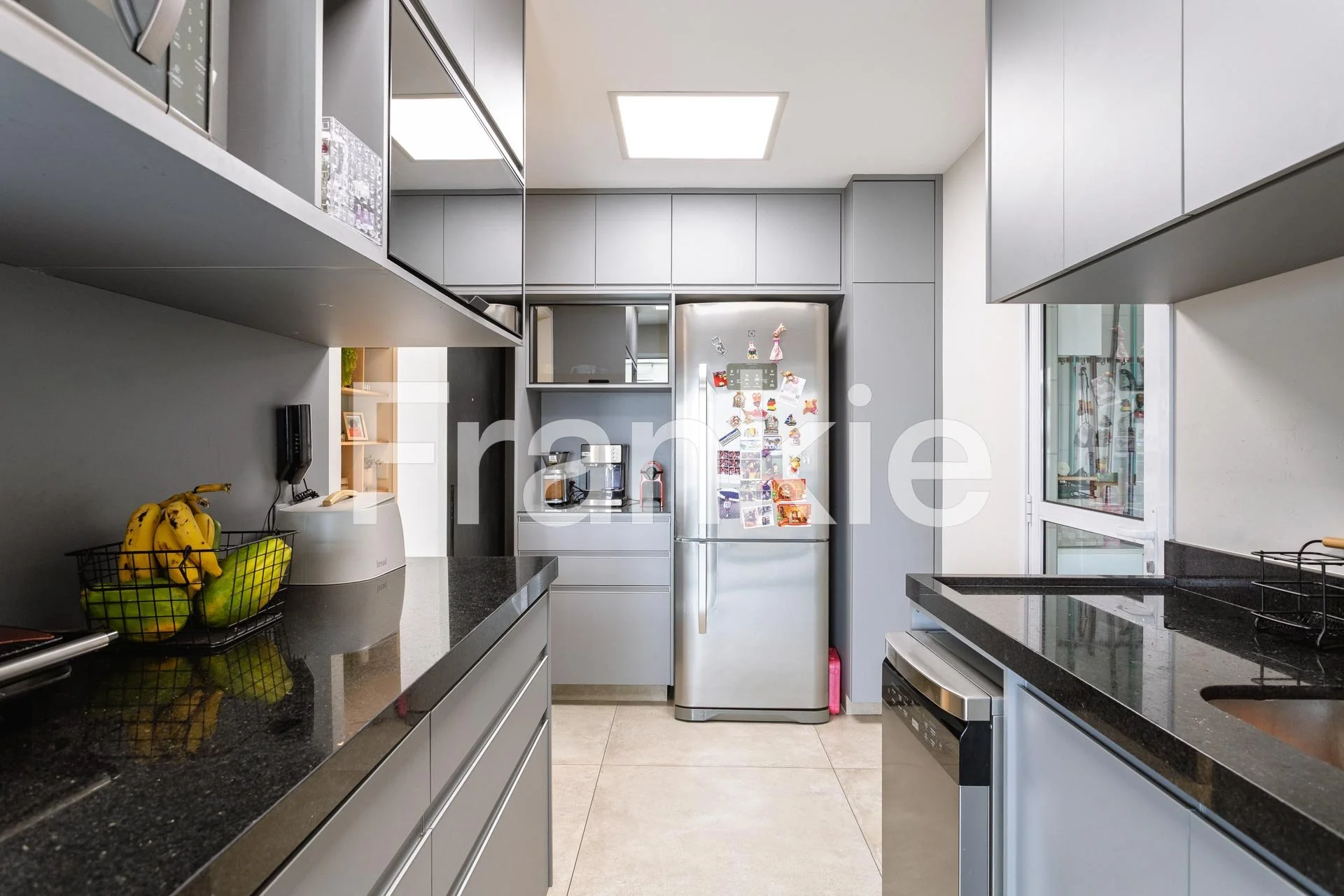 FRK 148 - APTO A VENDA NO IPIRANGA-21.jpg