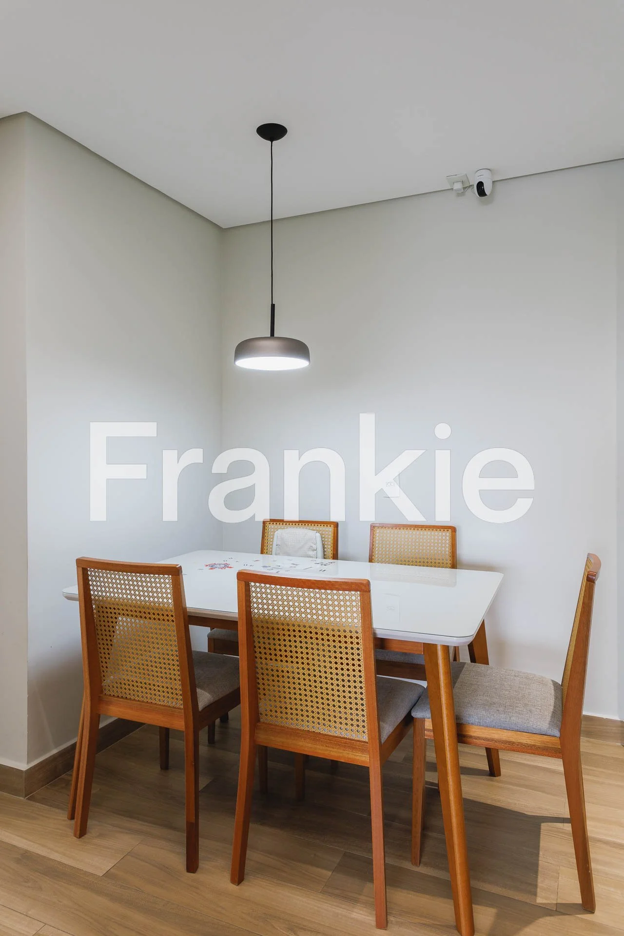 FRK51 - APARTAMENTO NA MOOCA-30.jpg