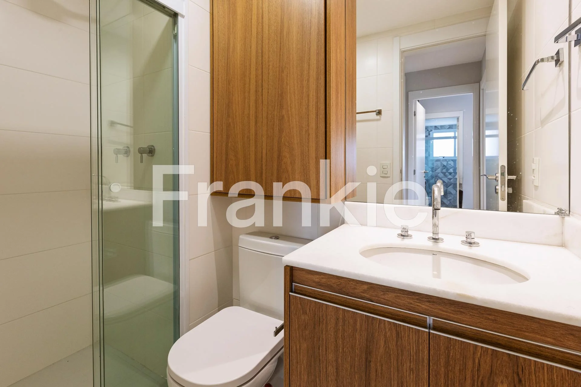 92762 - APARTAMENTO NO IPIRANGA-32.jpg