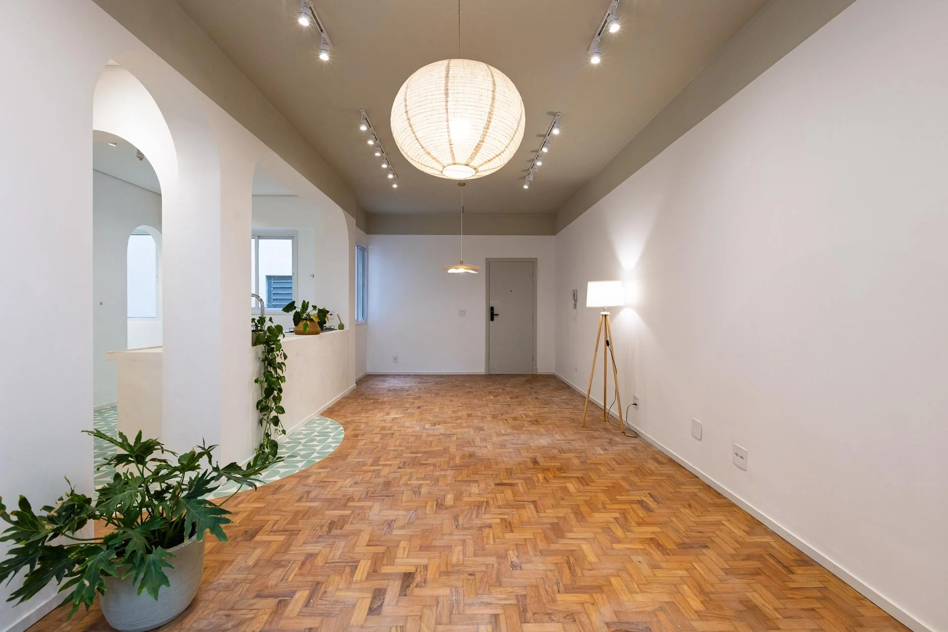 FRK190 - CASA A VENDA NO JARDIM AMERICA-508.jpg