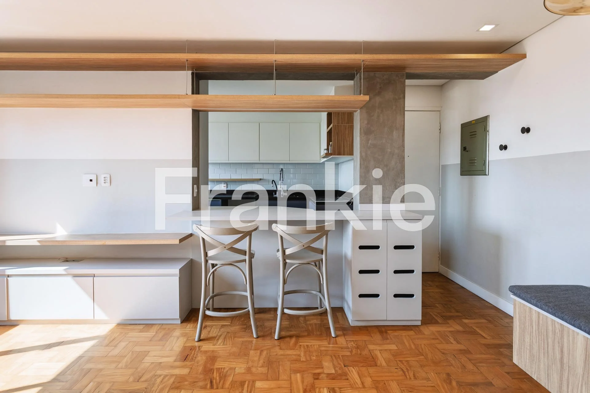 61701 - APARTAMENTO A VENDA 2 QUARTOS NO IPIRANGA-34.jpg