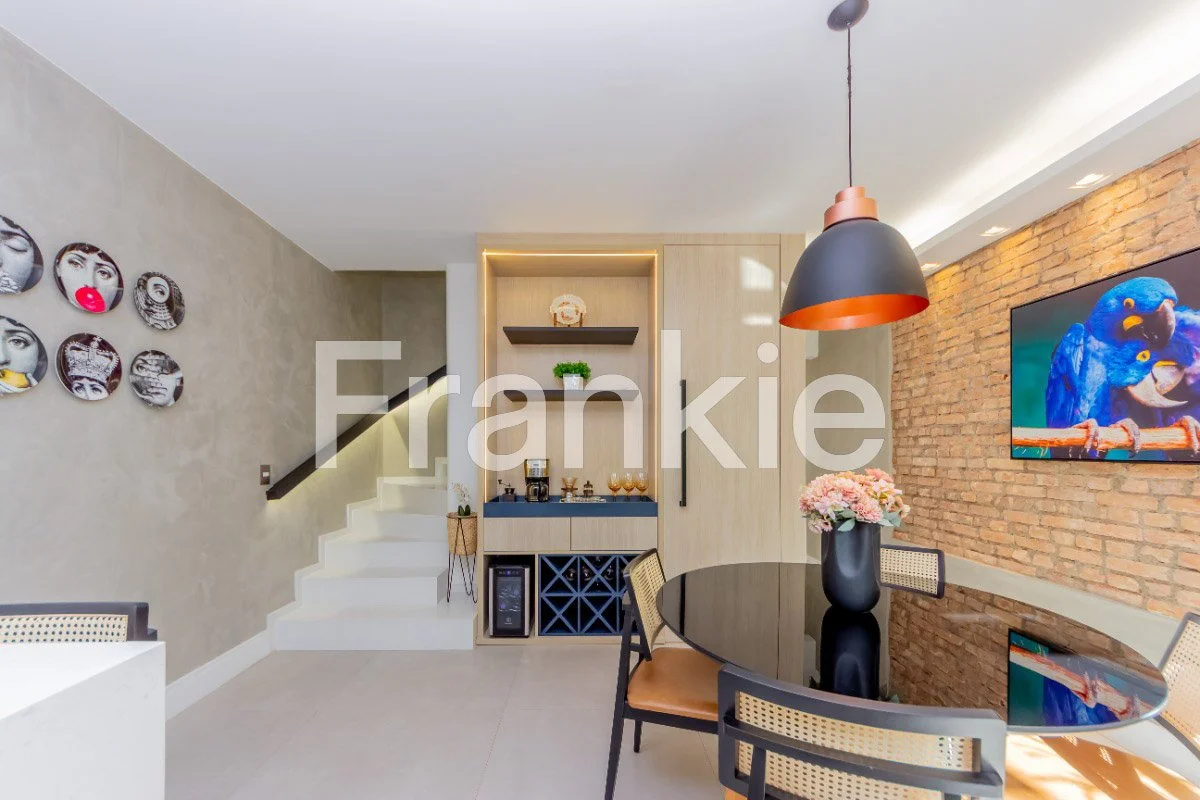 72256 - CASA NO JARDIM DA GLORIA-57.jpg