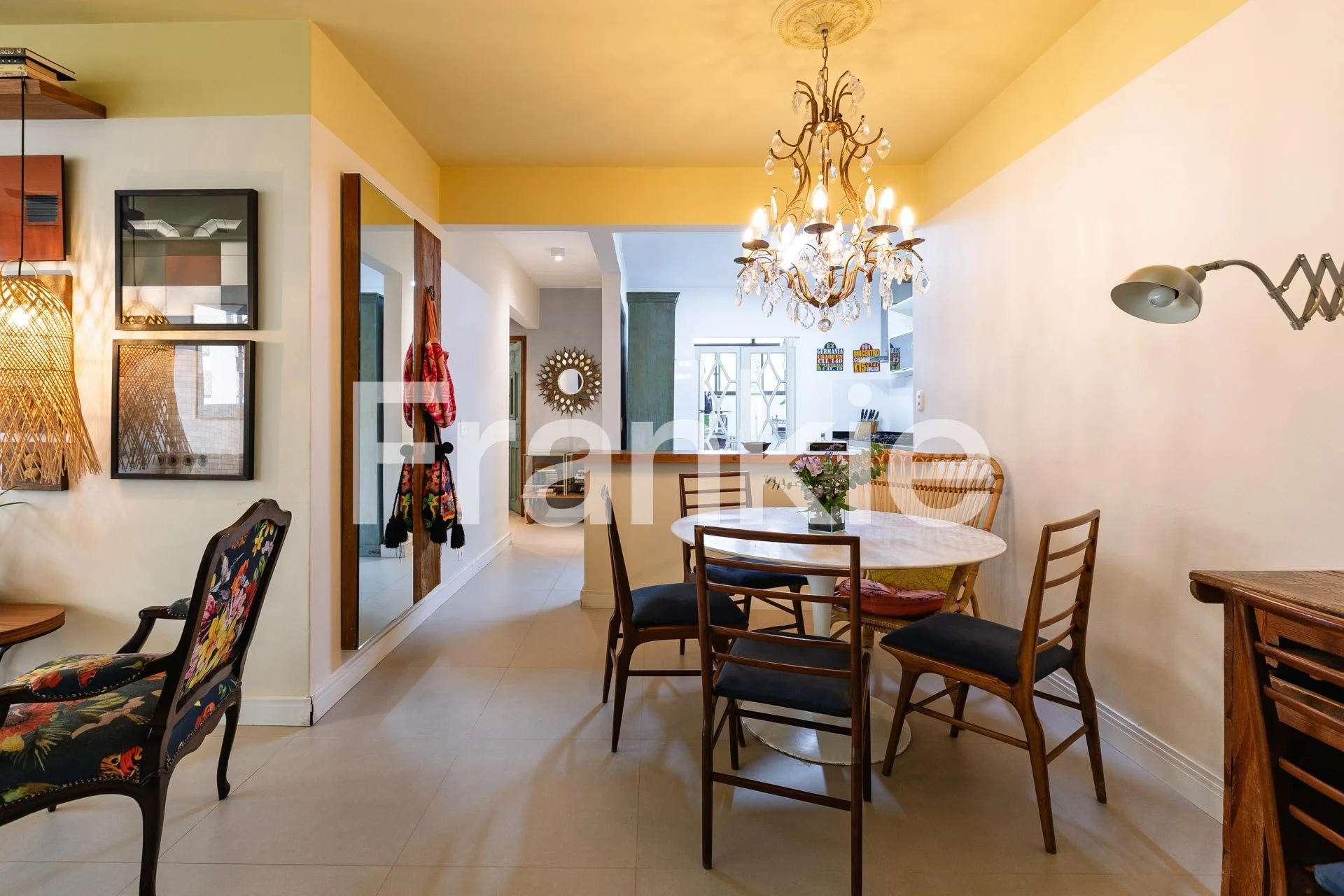 FRK174 - APARTAMENTO A VENDA CAMBUCI 1 QUARTO-37.jpg