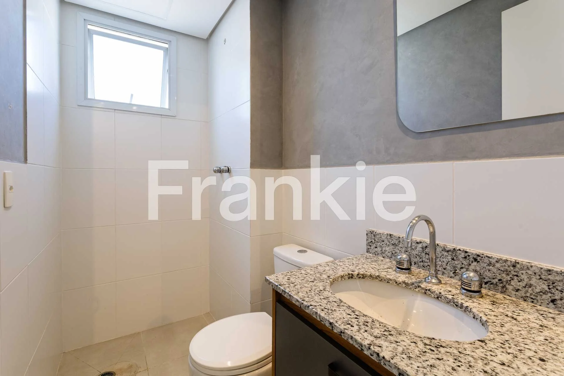 Avaí ap 53_Leandro Furini-38.jpg